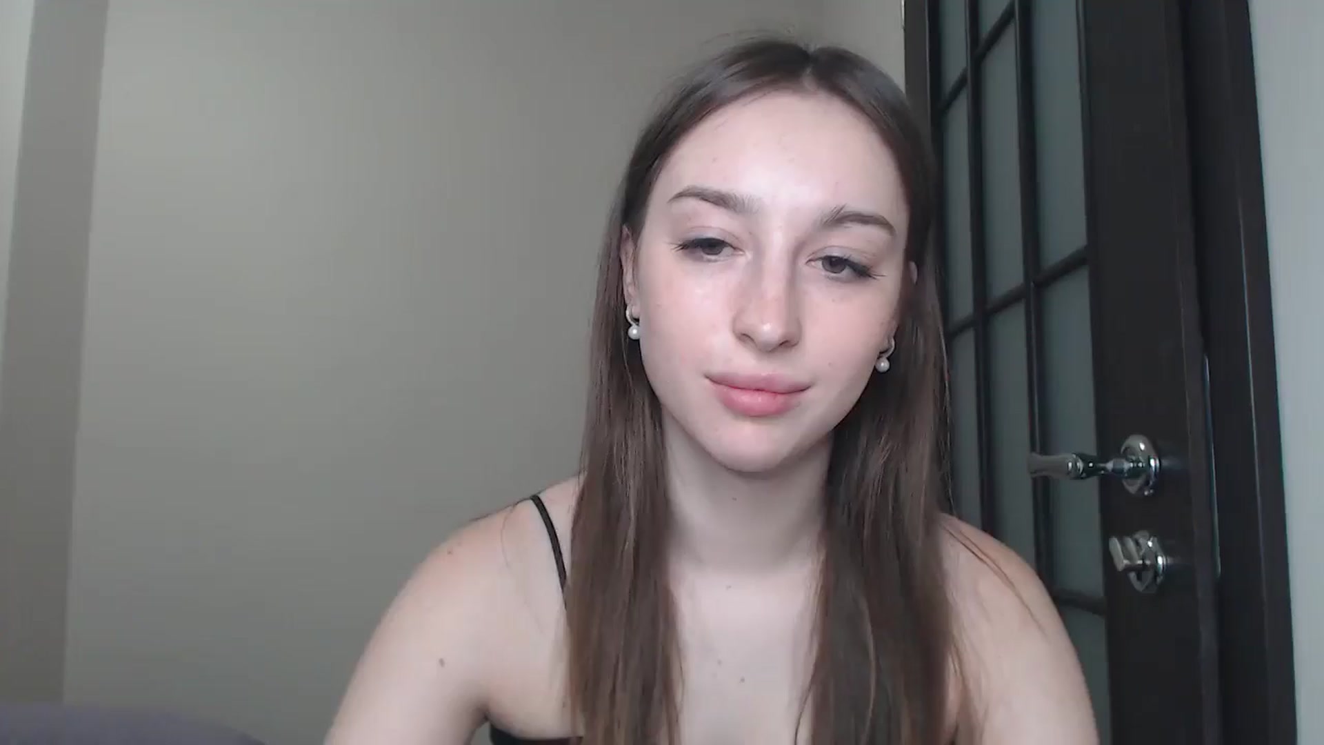 Gallery image thumbnail from KillerEyesS's myfreecams stream on, 06/24/2025, 17:59 image 9 of 20