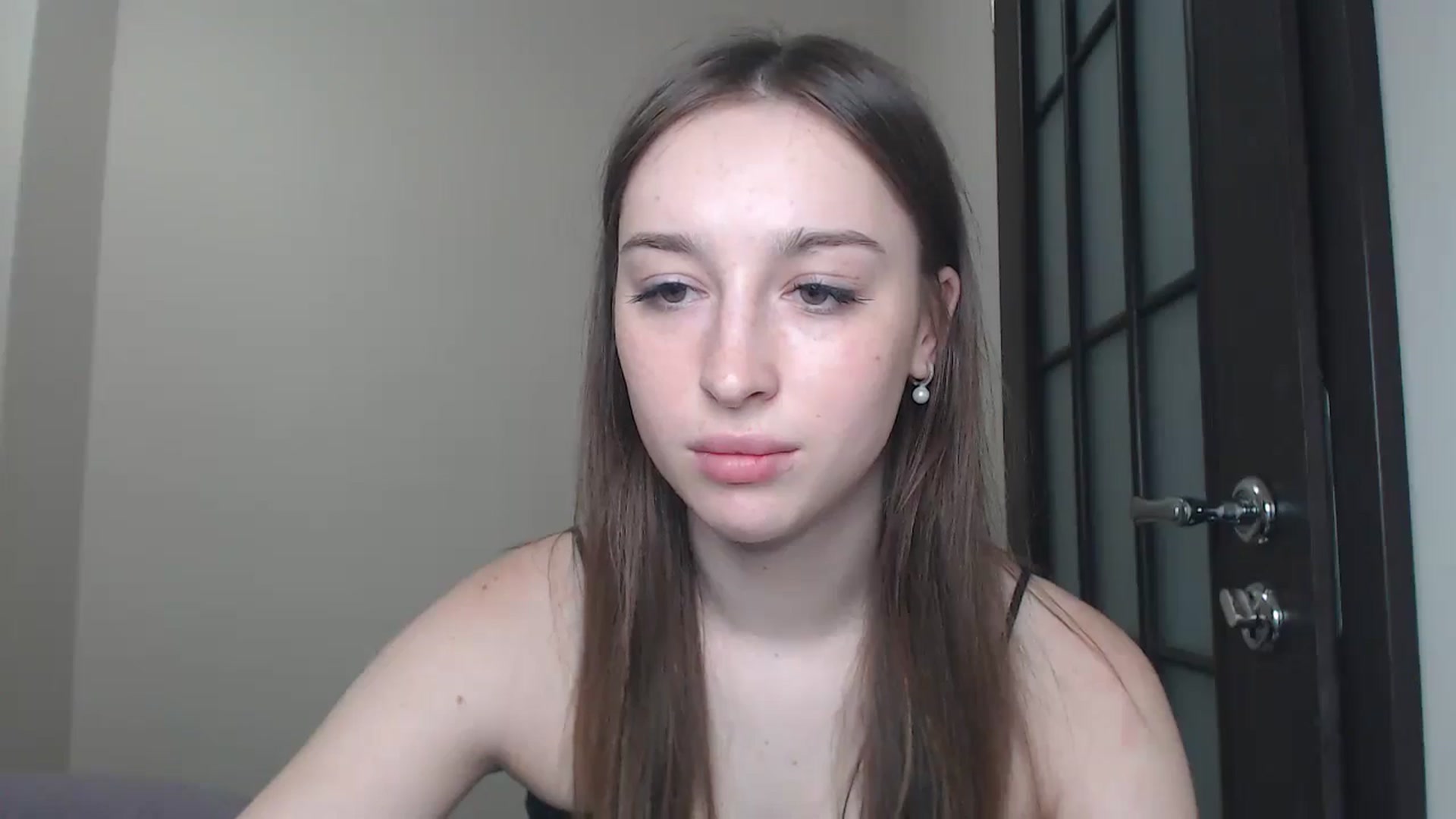Gallery image thumbnail from KillerEyesS's myfreecams stream on, 06/24/2025, 17:59 image 8 of 20