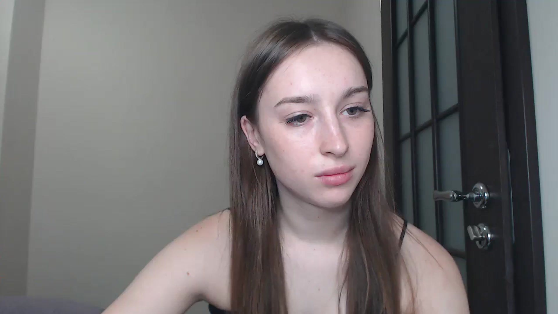Gallery image thumbnail from KillerEyesS's myfreecams stream on, 06/24/2025, 17:59 image 10 of 20