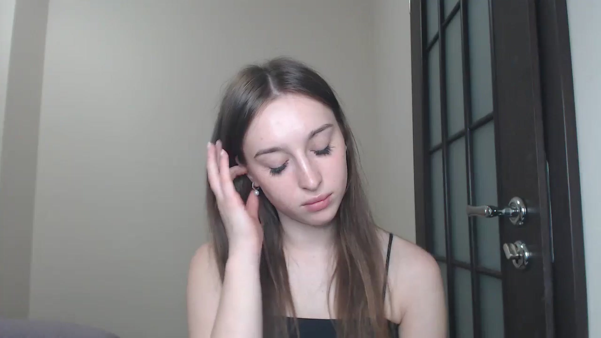 Gallery image thumbnail from KillerEyesS's myfreecams stream on, 06/24/2025, 17:59 image 18 of 20