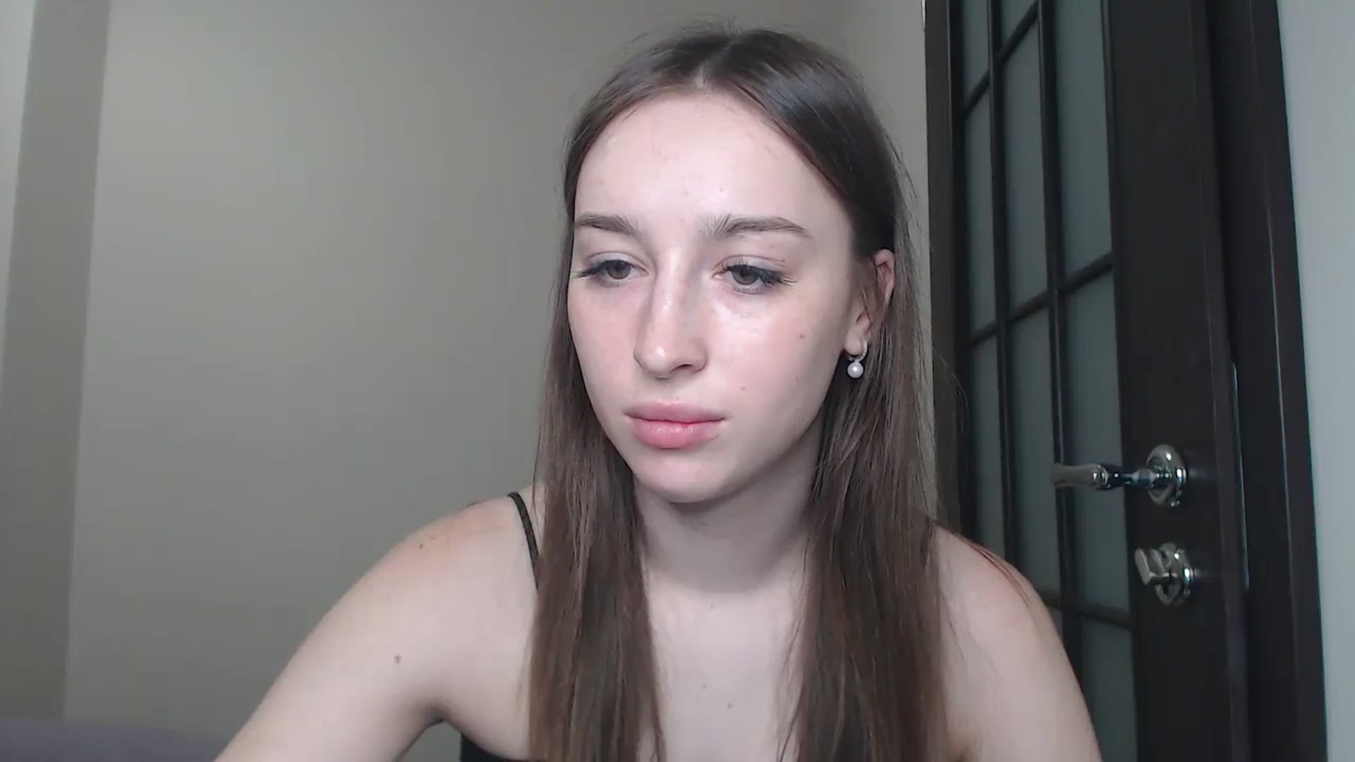 Gallery image thumbnail from KillerEyesS's myfreecams stream on, 06/24/2025, 17:59 image 13 of 20