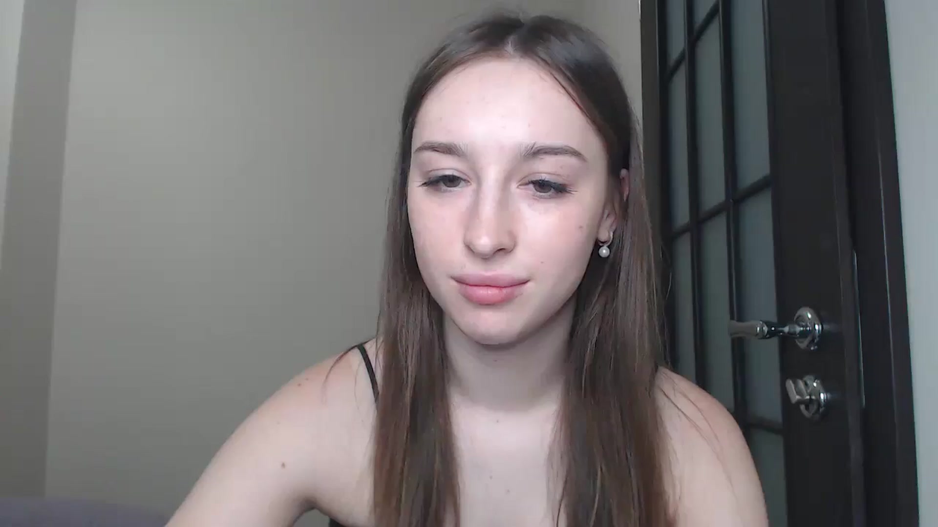 Gallery image thumbnail from KillerEyesS's myfreecams stream on, 06/24/2025, 17:59 image 5 of 20