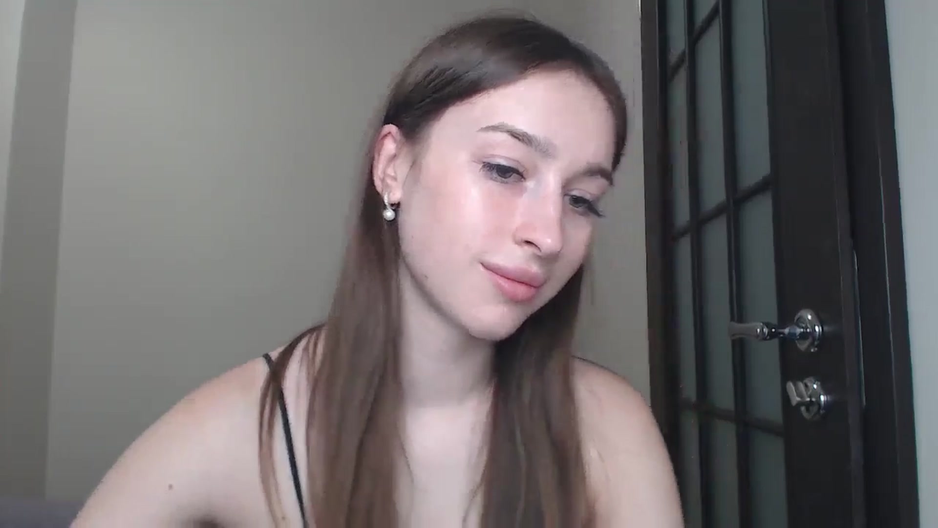 Gallery image thumbnail from KillerEyesS's myfreecams stream on, 06/24/2025, 17:59 image 20 of 20
