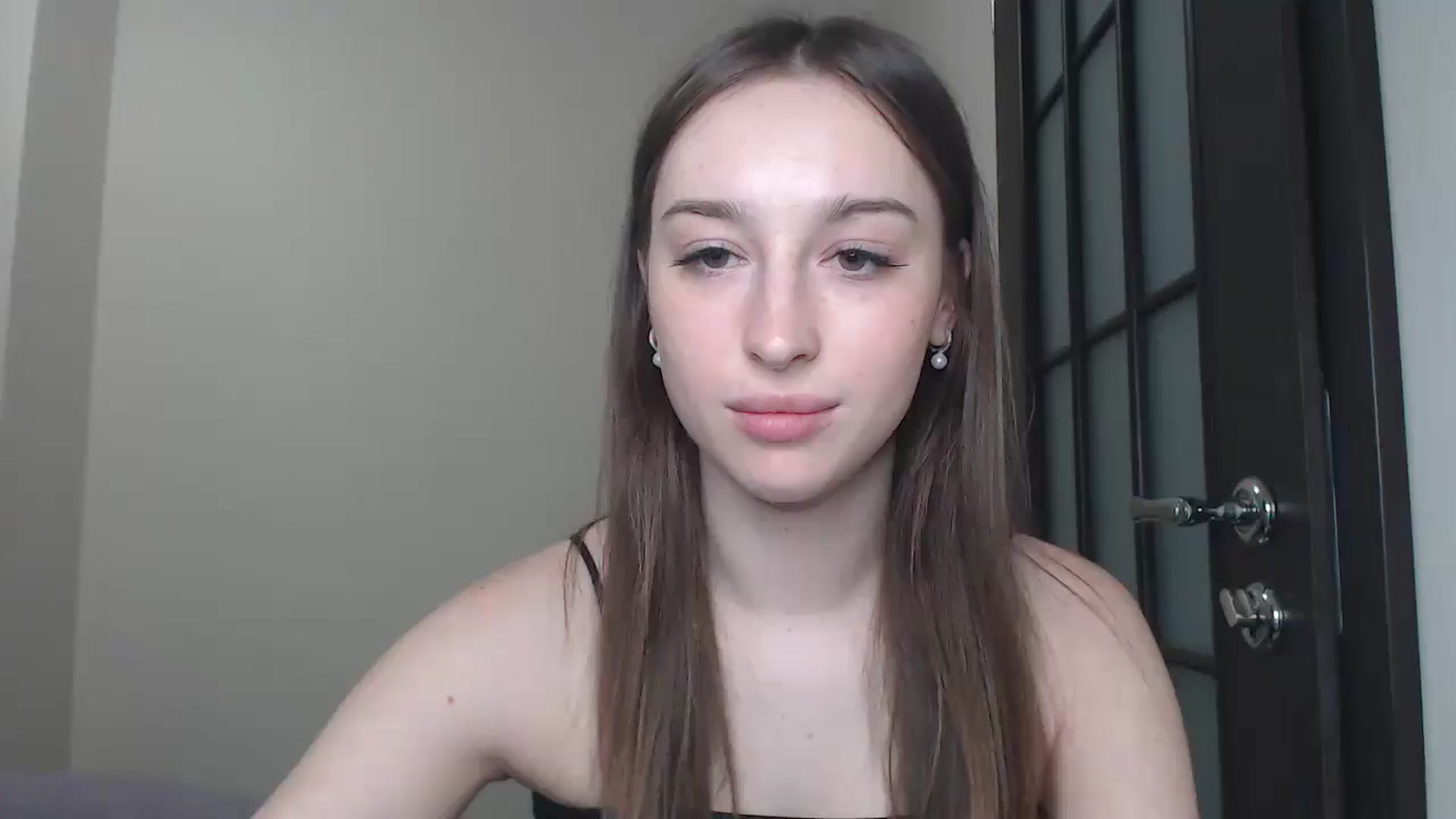 Gallery image thumbnail from KillerEyesS's myfreecams stream on, 06/24/2025, 17:59 image 1 of 20