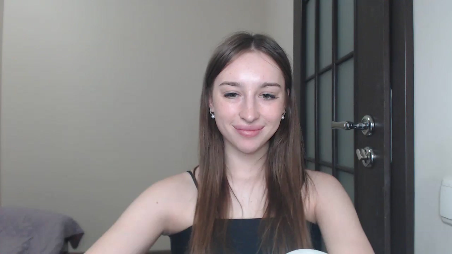 Gallery image thumbnail from KillerEyesS's myfreecams stream on, 06/24/2025, 18:38 image 5 of 20