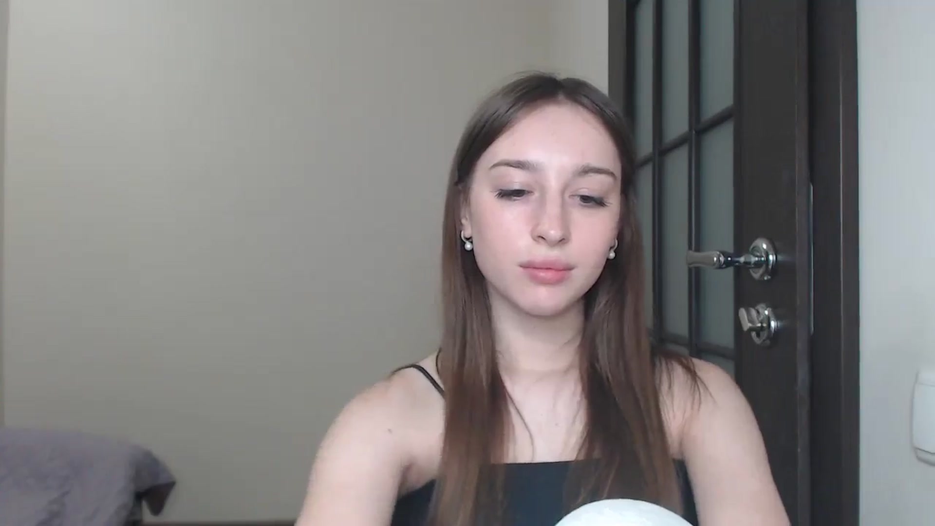 Gallery image thumbnail from KillerEyesS's myfreecams stream on, 06/24/2025, 18:38 image 19 of 20