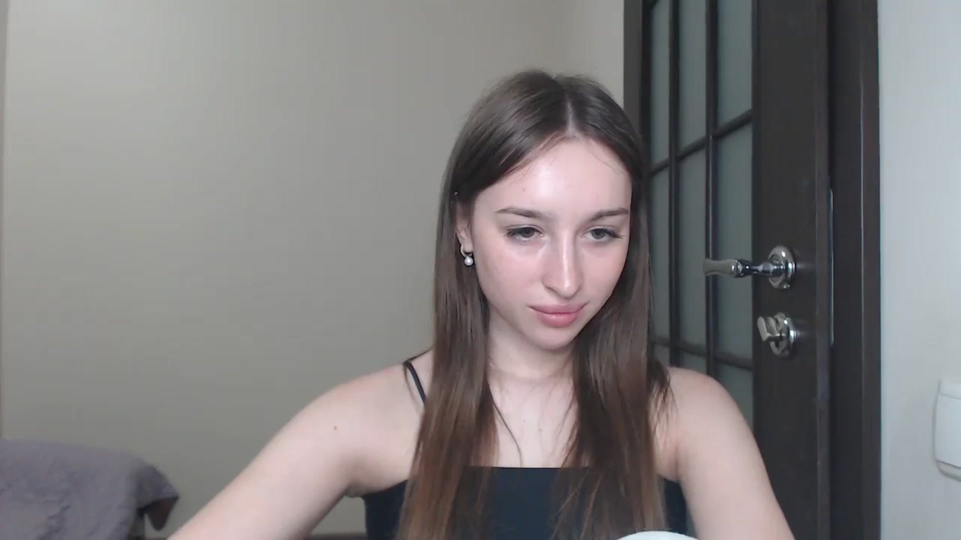 Gallery image thumbnail from KillerEyesS's myfreecams stream on, 06/24/2025, 18:38 image 12 of 20