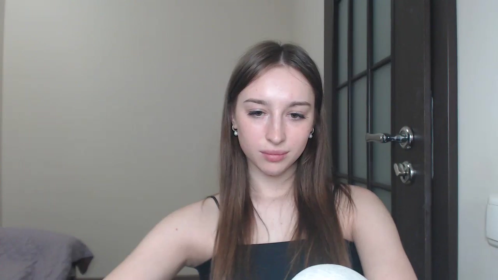 Gallery image thumbnail from KillerEyesS's myfreecams stream on, 06/24/2025, 18:38 image 18 of 20