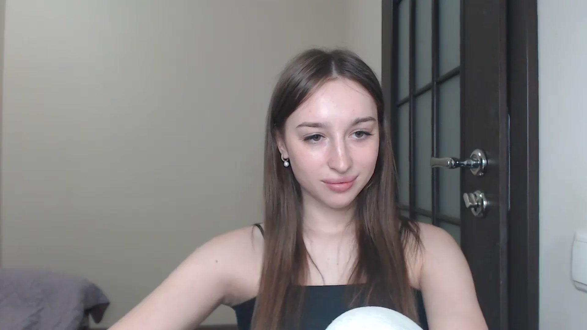 Gallery image thumbnail from KillerEyesS's myfreecams stream on, 06/24/2025, 18:38 image 16 of 20
