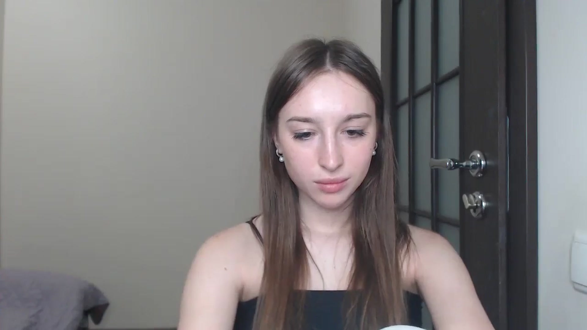 Gallery image thumbnail from KillerEyesS's myfreecams stream on, 06/24/2025, 18:38 image 10 of 20