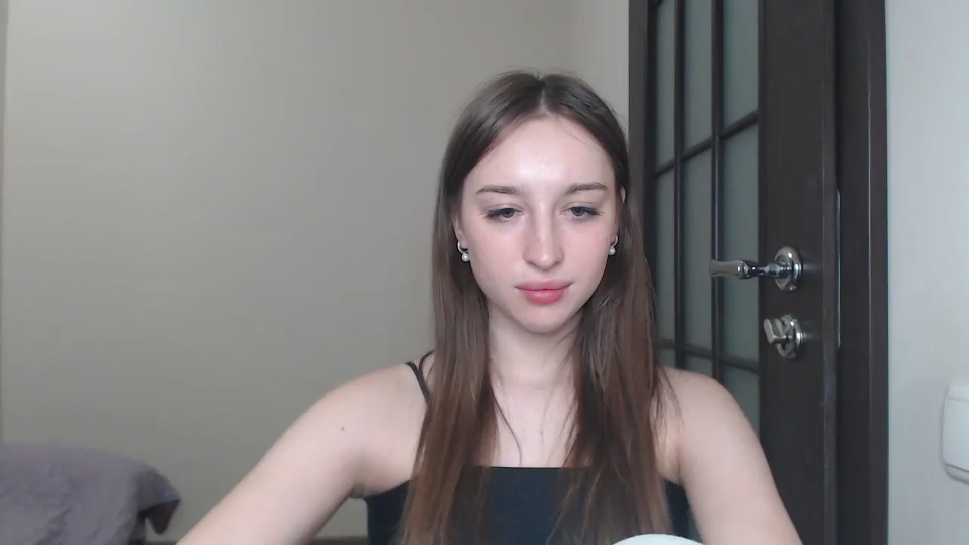 Gallery image thumbnail from KillerEyesS's myfreecams stream on, 06/24/2025, 18:38 image 2 of 20
