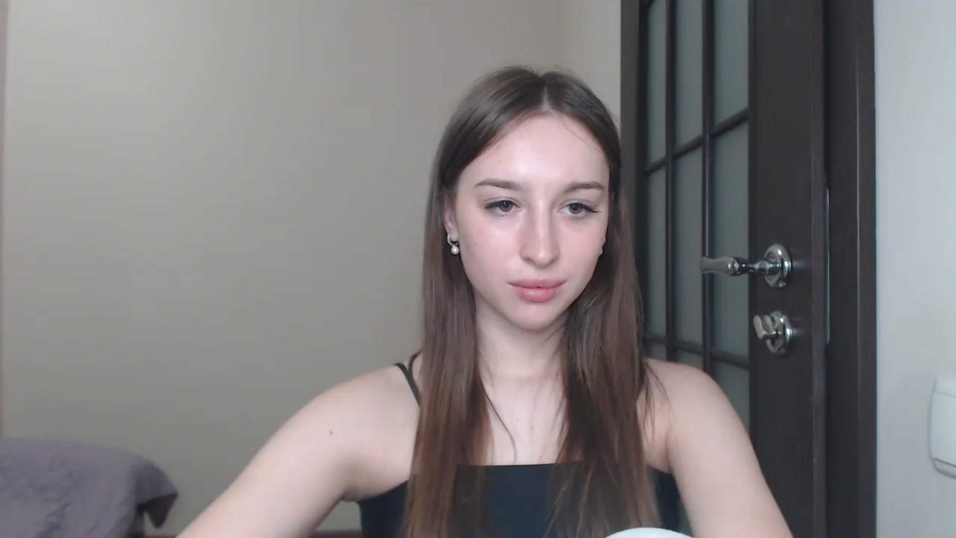 Gallery image thumbnail from KillerEyesS's myfreecams stream on, 06/24/2025, 18:38 image 4 of 20