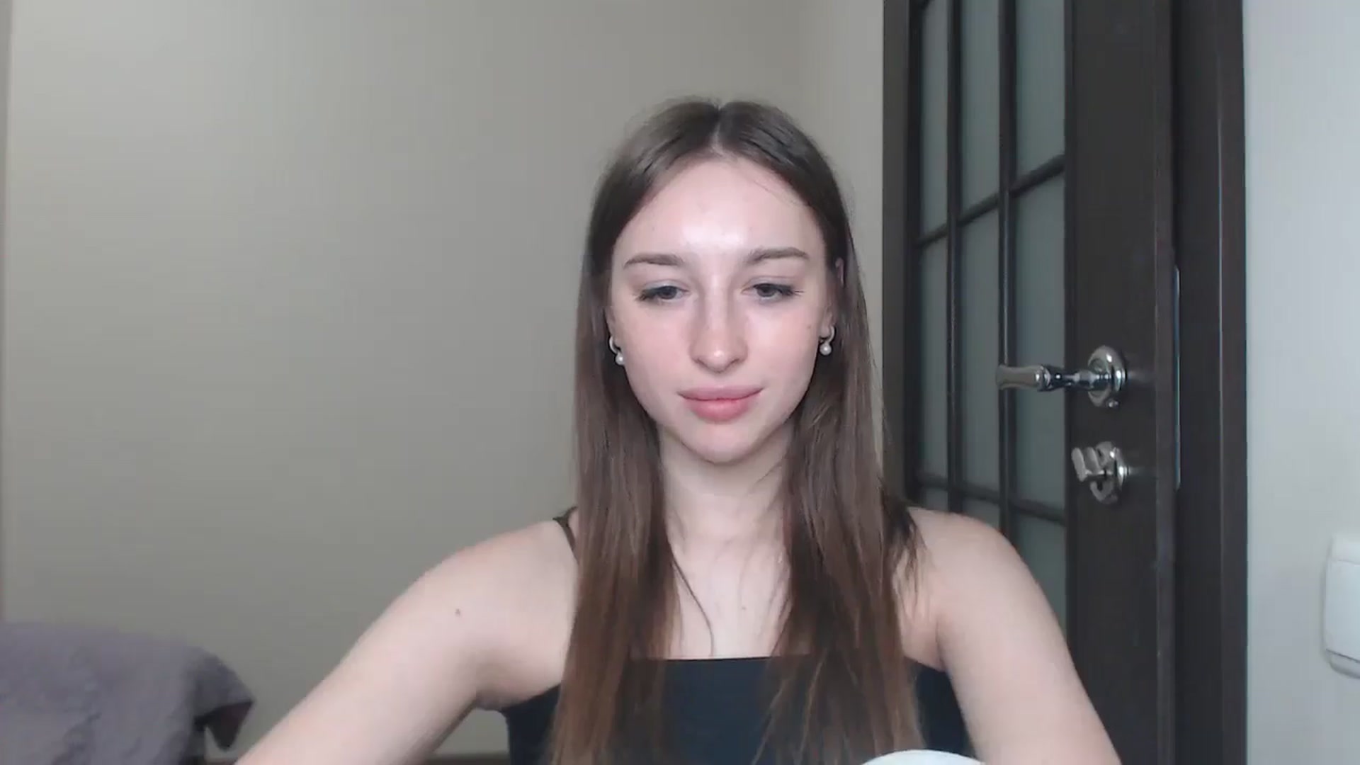 Gallery image thumbnail from KillerEyesS's myfreecams stream on, 06/24/2025, 18:38 image 7 of 20