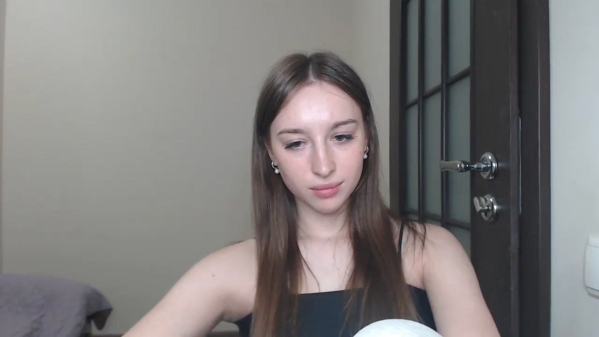 Gallery image thumbnail from KillerEyesS's myfreecams stream on, 06/24/2025, 18:38 image 20 of 20