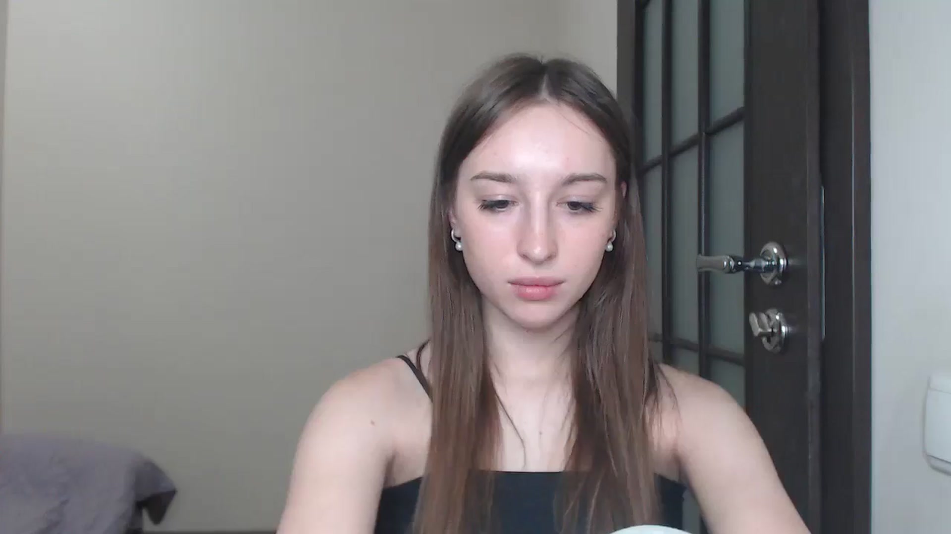 Gallery image thumbnail from KillerEyesS's myfreecams stream on, 06/24/2025, 18:38 image 3 of 20