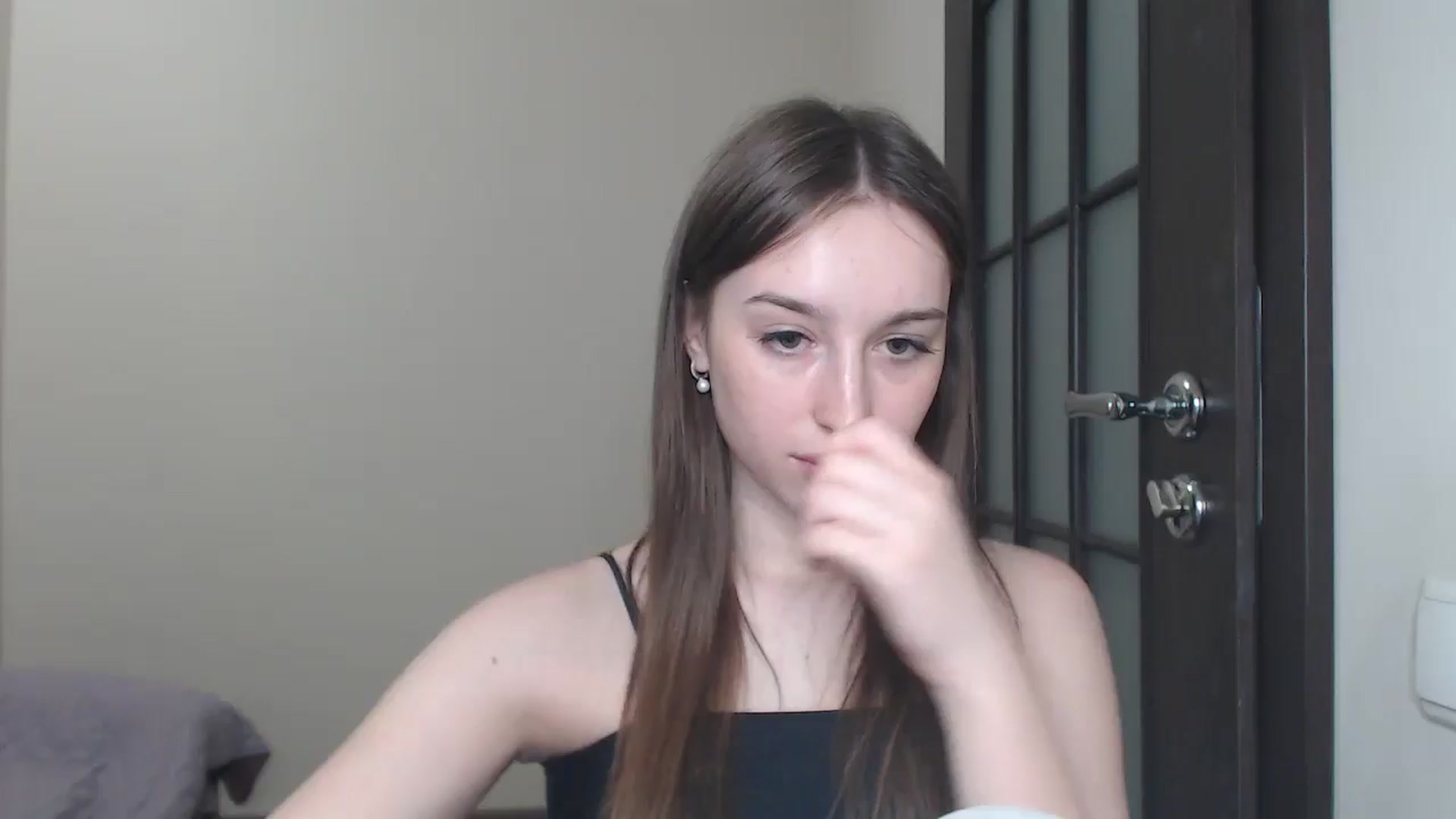 Gallery image thumbnail from KillerEyesS's myfreecams stream on, 06/24/2025, 18:38 image 1 of 20