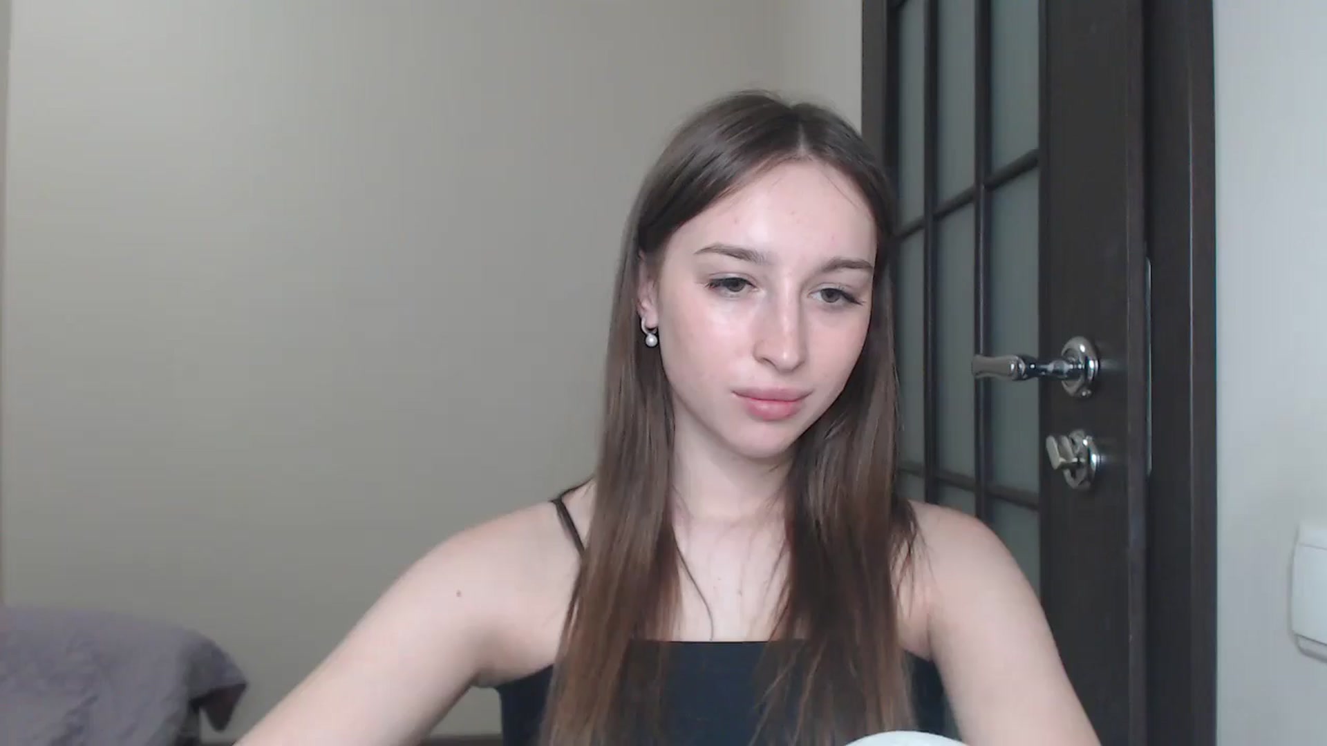 Gallery image thumbnail from KillerEyesS's myfreecams stream on, 06/24/2025, 18:38 image 9 of 20