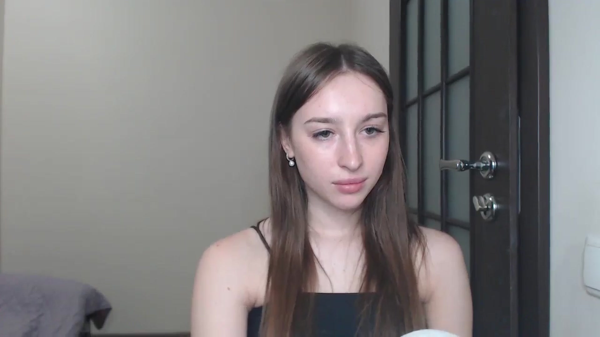 Gallery image thumbnail from KillerEyesS's myfreecams stream on, 06/24/2025, 18:38 image 8 of 20