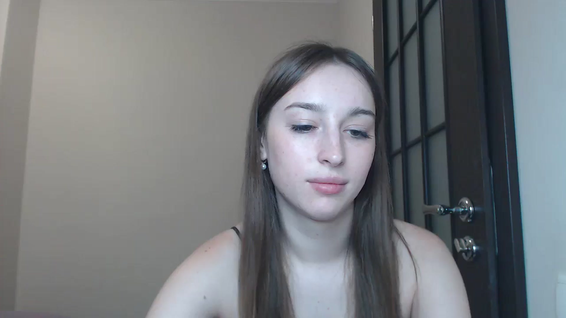 Gallery image thumbnail from KillerEyesS's myfreecams stream on, 06/24/2025, 19:30 image 11 of 20