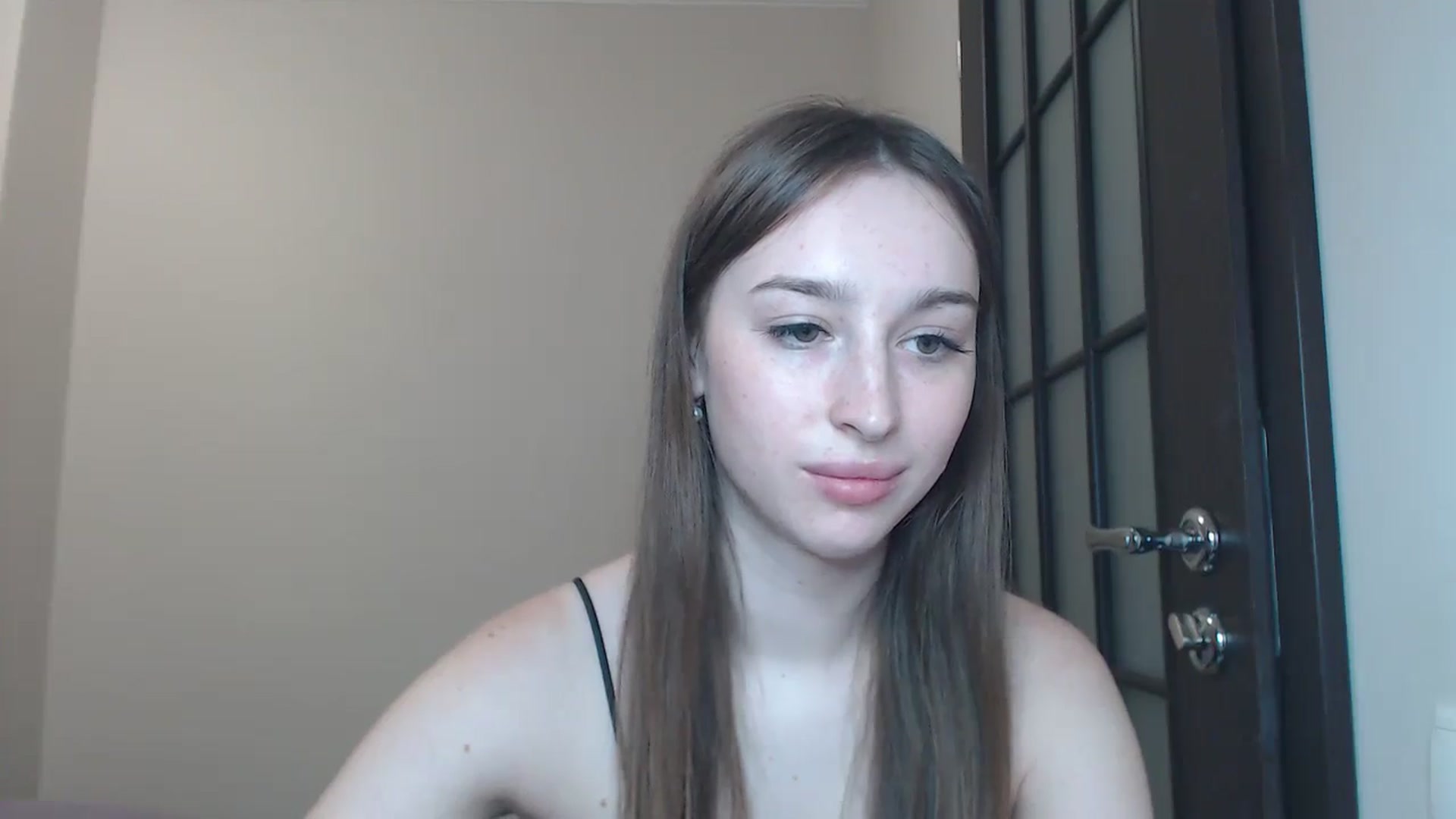 Gallery image thumbnail from KillerEyesS's myfreecams stream on, 06/24/2025, 19:30 image 6 of 20