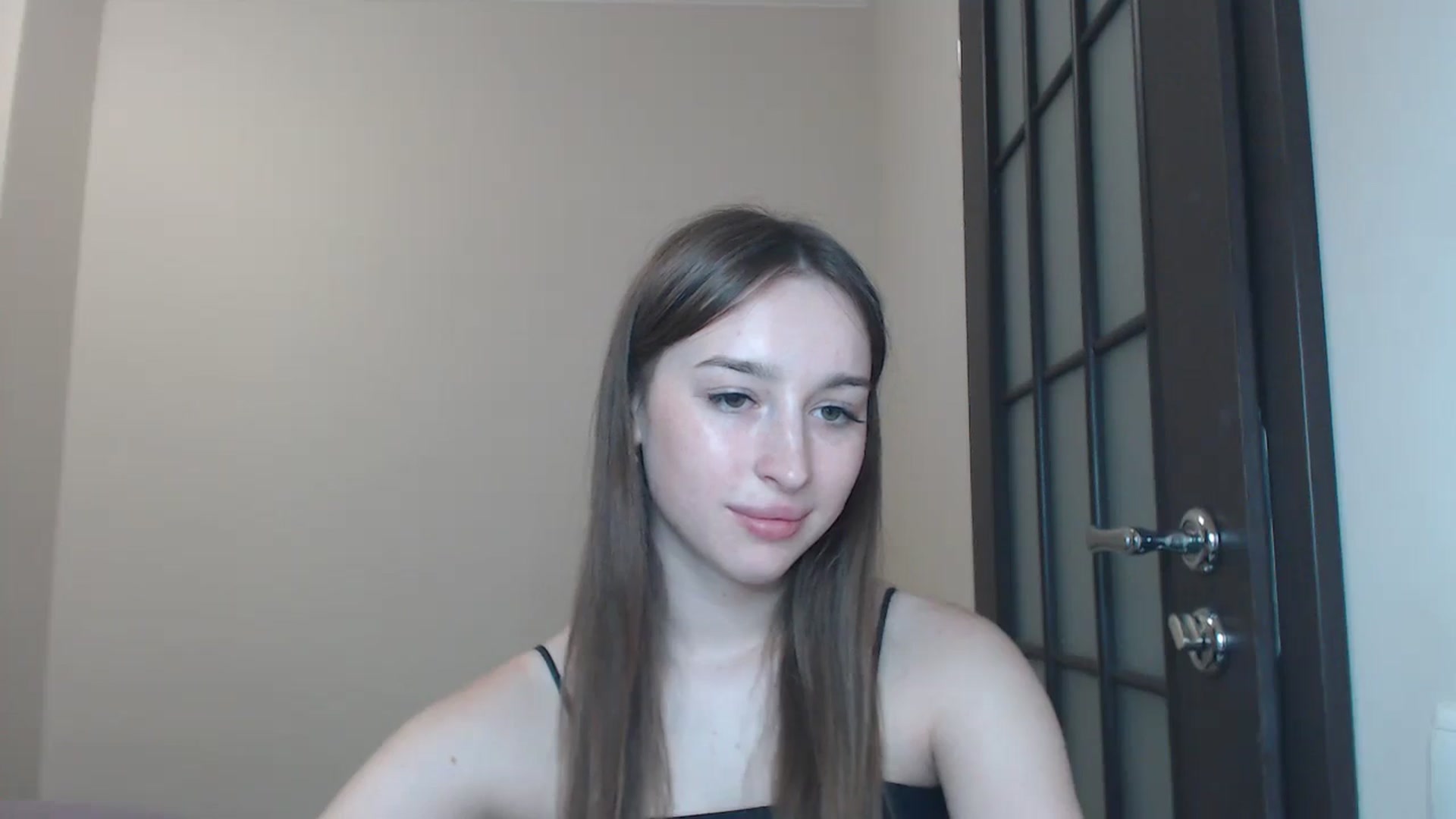 Gallery image thumbnail from KillerEyesS's myfreecams stream on, 06/24/2025, 19:30 image 19 of 20