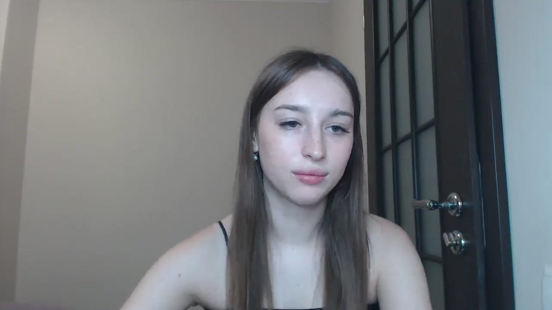 Gallery image thumbnail from KillerEyesS's myfreecams stream on, 06/24/2025, 19:30 image 2 of 20
