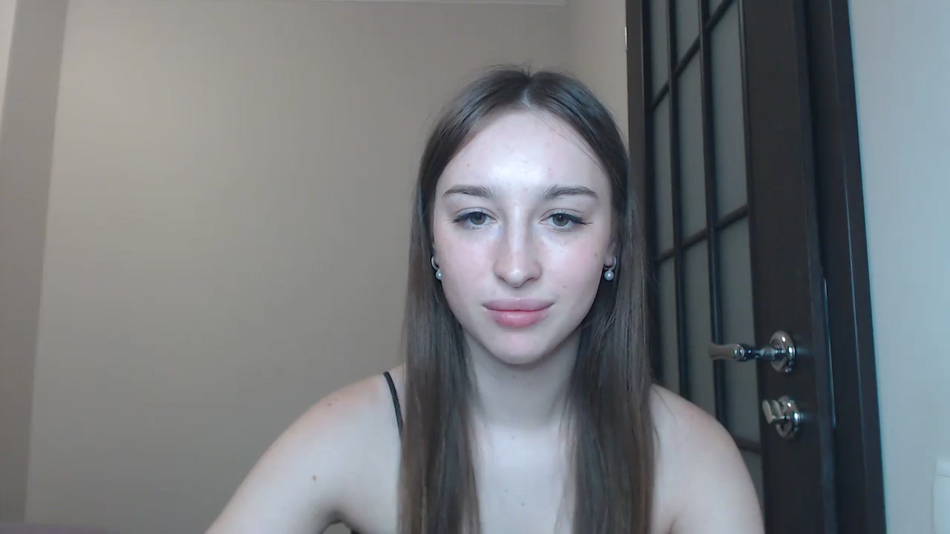 Gallery image thumbnail from KillerEyesS's myfreecams stream on, 06/24/2025, 19:30 image 1 of 20