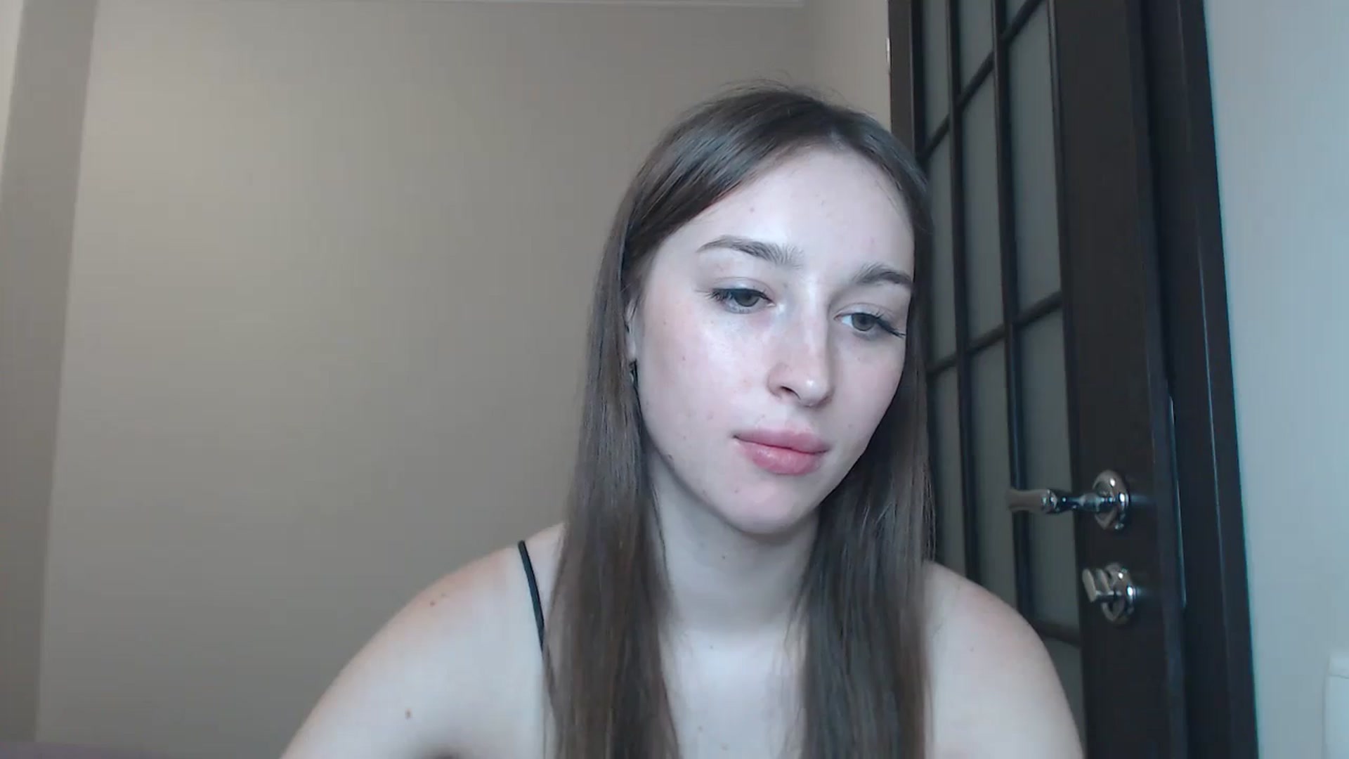 Gallery image thumbnail from KillerEyesS's myfreecams stream on, 06/24/2025, 19:30 image 15 of 20