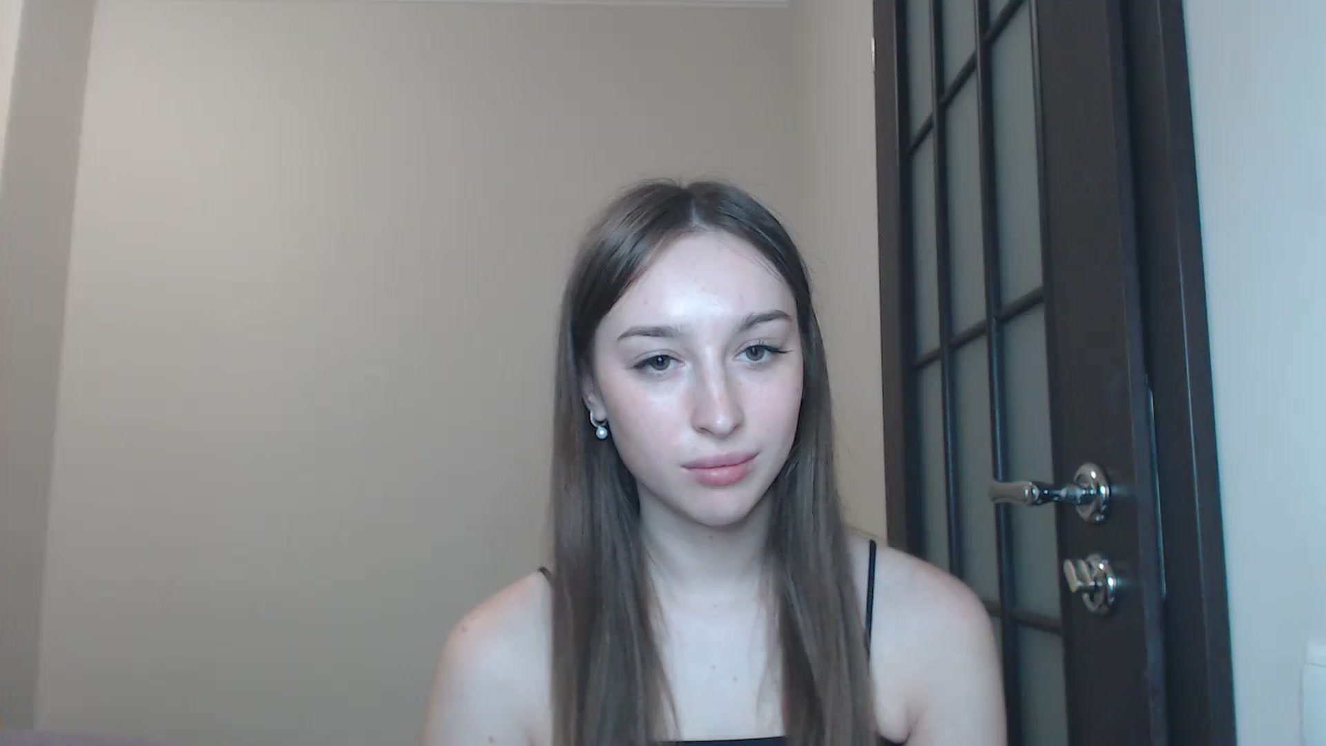 Gallery image thumbnail from KillerEyesS's myfreecams stream on, 06/24/2025, 19:30 image 17 of 20