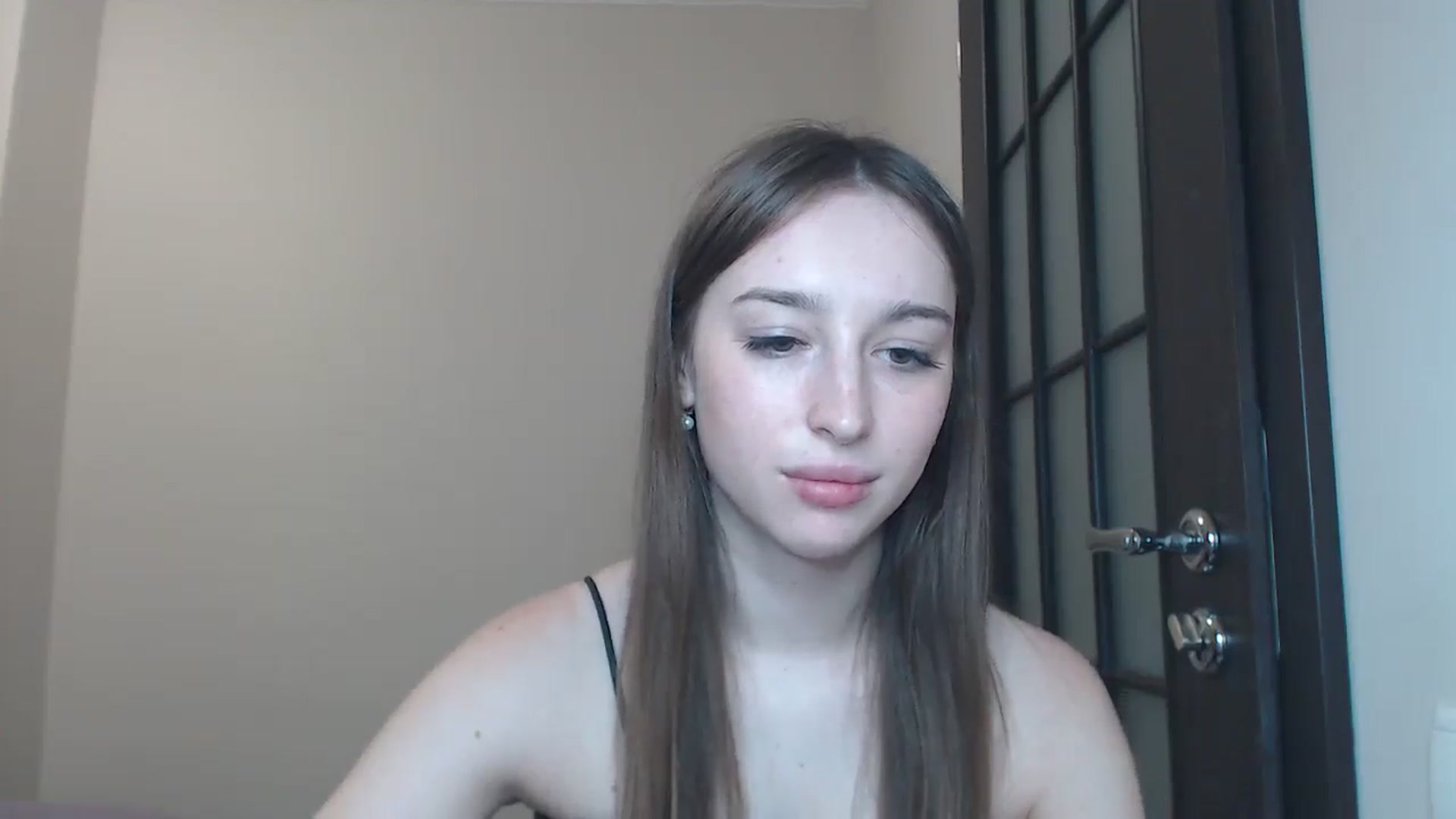 Gallery image thumbnail from KillerEyesS's myfreecams stream on, 06/24/2025, 19:30 image 3 of 20