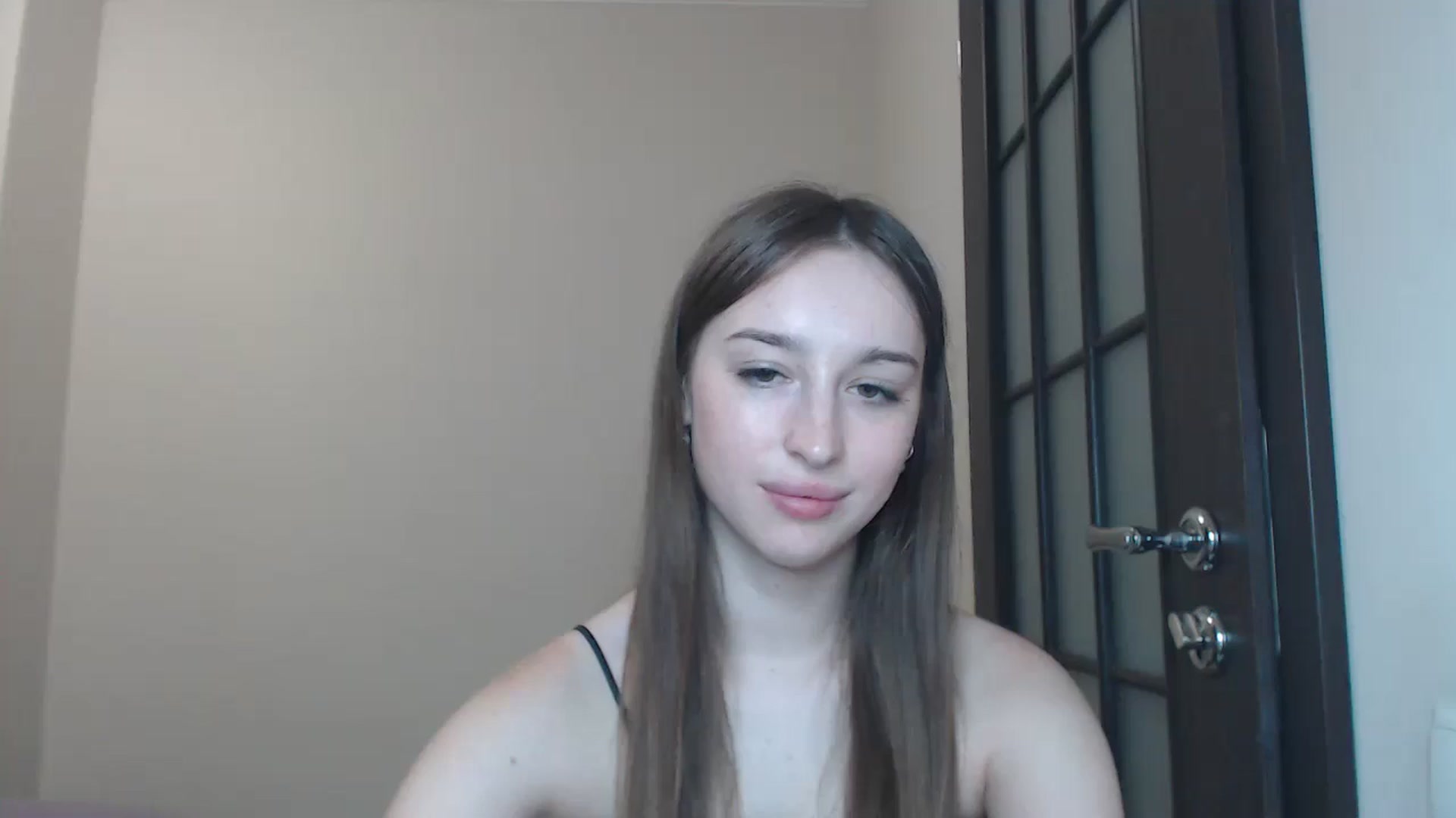 Gallery image thumbnail from KillerEyesS's myfreecams stream on, 06/24/2025, 19:30 image 20 of 20