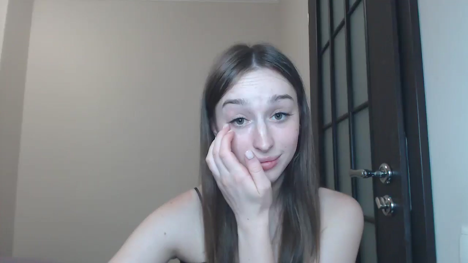 Gallery image thumbnail from KillerEyesS's myfreecams stream on, 06/24/2025, 19:30 image 5 of 20