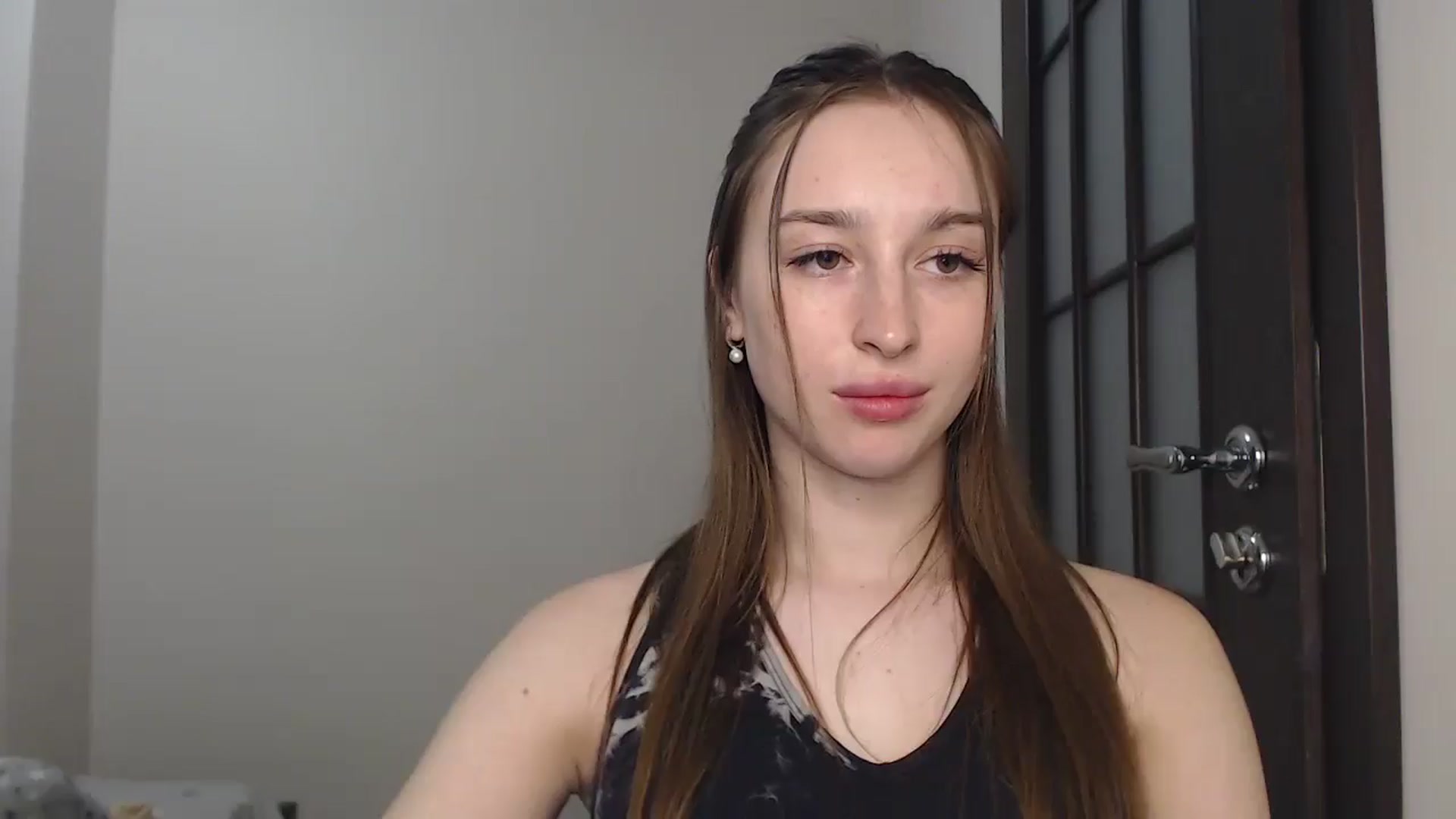 Gallery image thumbnail from KillerEyesS's myfreecams stream on, 06/25/2025, 20:43 image 10 of 20