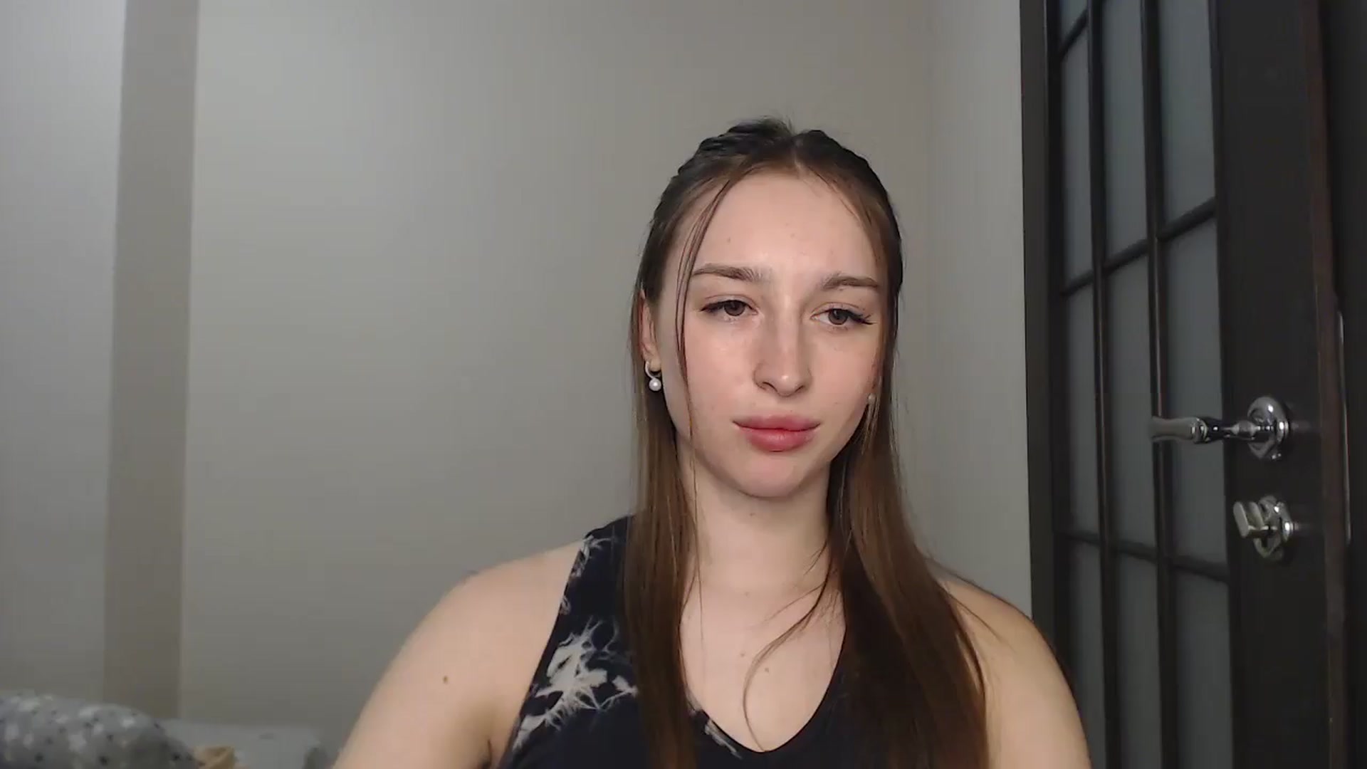 Gallery image thumbnail from KillerEyesS's myfreecams stream on, 06/25/2025, 20:43 image 20 of 20