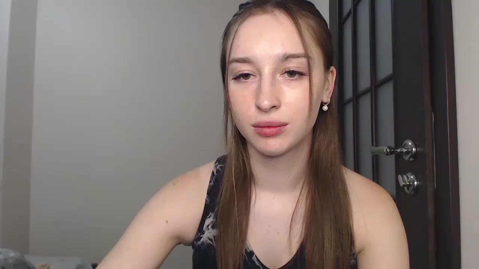 Gallery image thumbnail from KillerEyesS's myfreecams stream on, 06/25/2025, 20:43 image 3 of 20