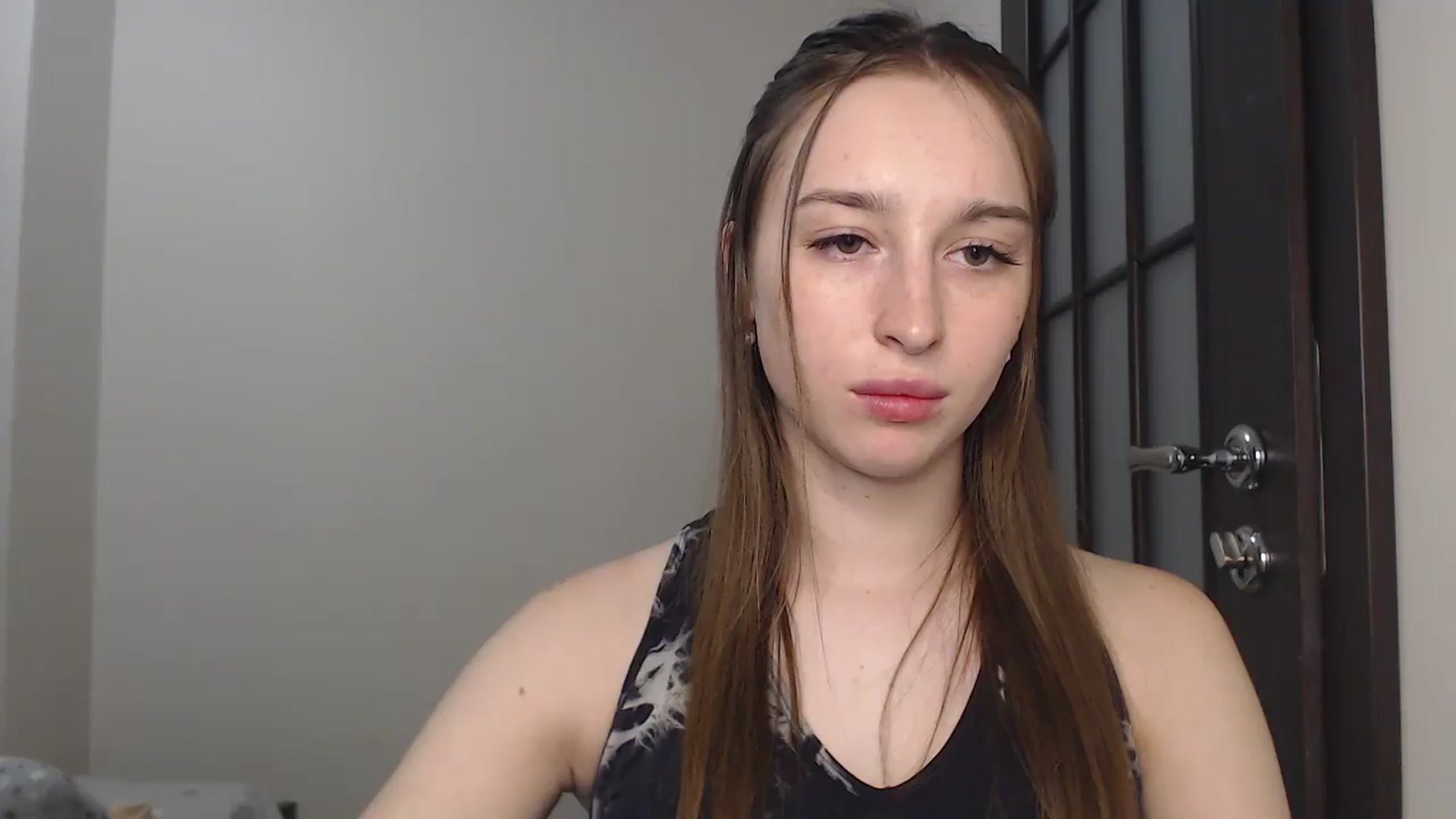 Gallery image thumbnail from KillerEyesS's myfreecams stream on, 06/25/2025, 20:43 image 8 of 20