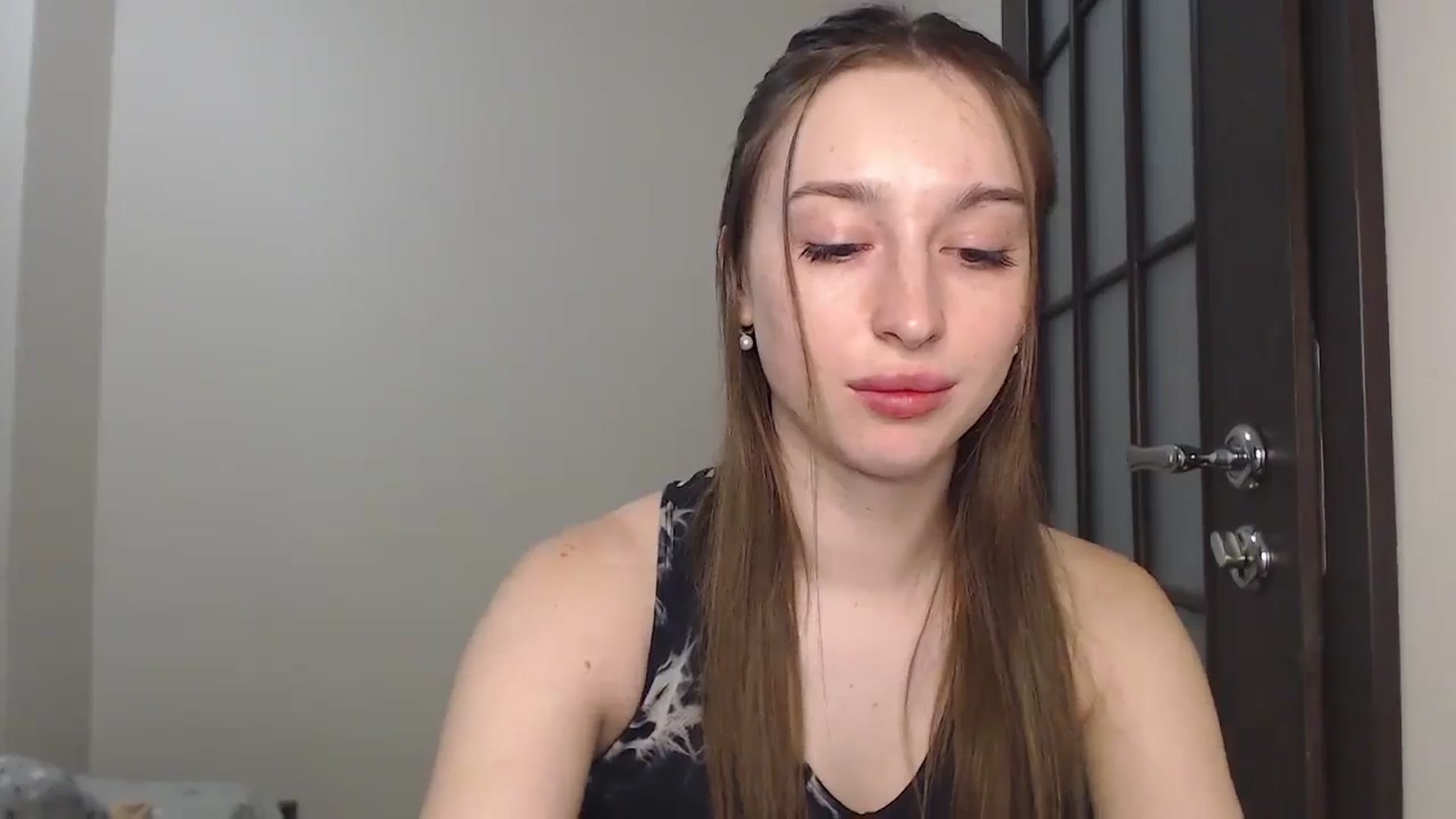 Gallery image thumbnail from KillerEyesS's myfreecams stream on, 06/25/2025, 20:43 image 6 of 20