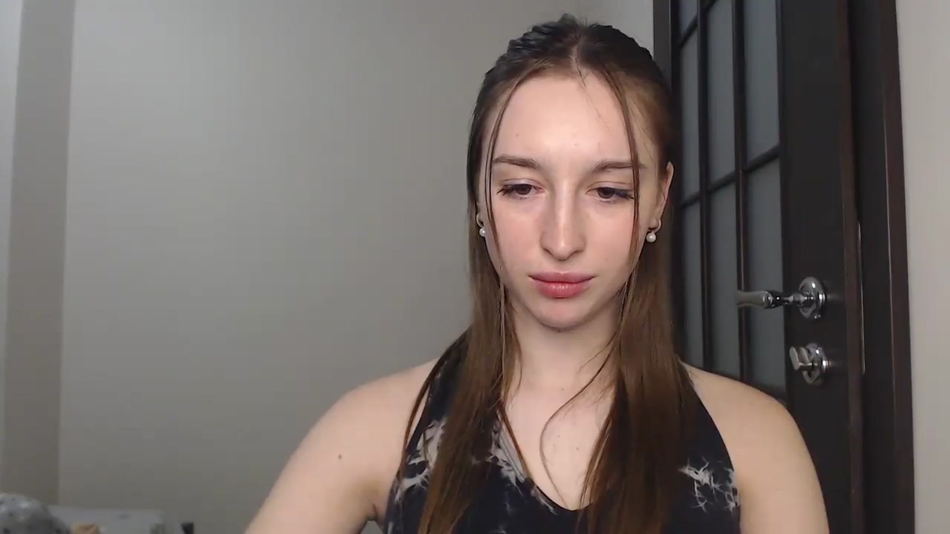 Gallery image thumbnail from KillerEyesS's myfreecams stream on, 06/25/2025, 20:43 image 11 of 20