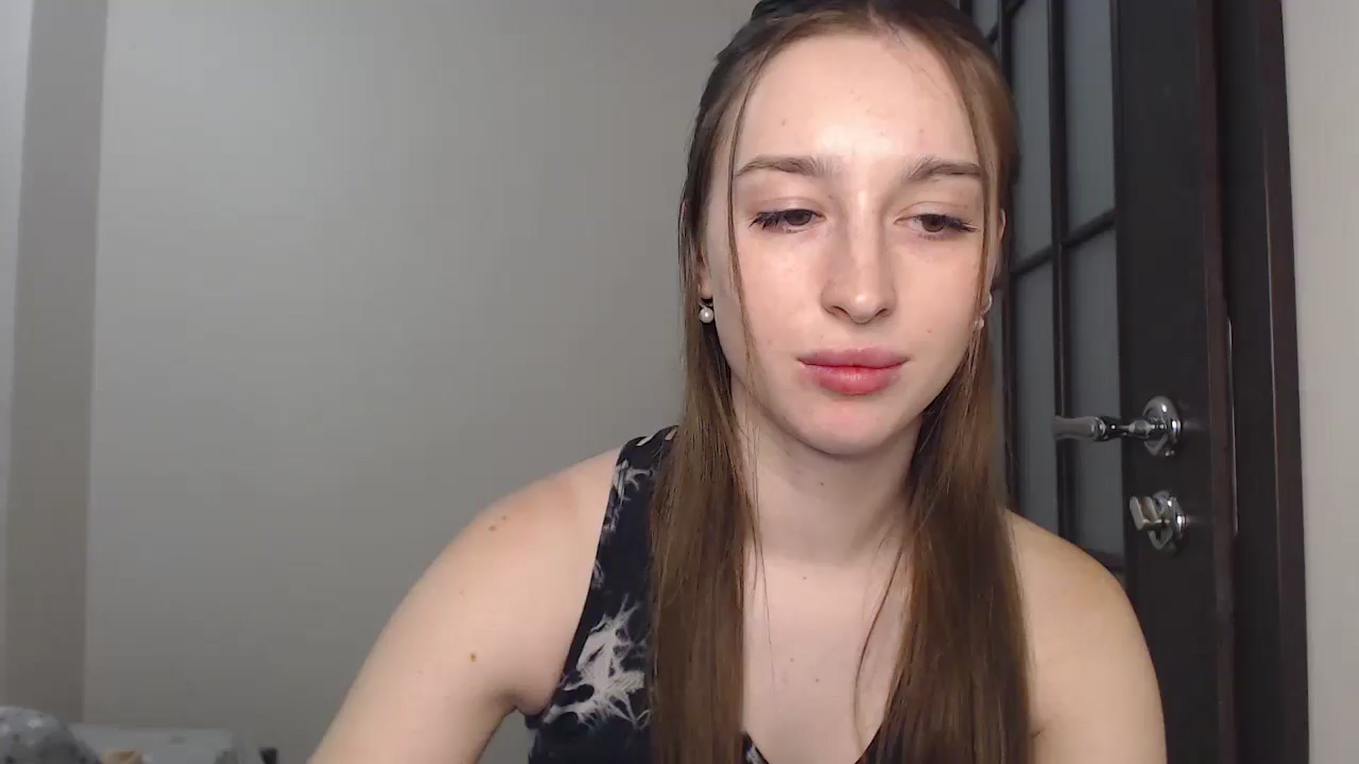 Gallery image thumbnail from KillerEyesS's myfreecams stream on, 06/25/2025, 20:43 image 5 of 20