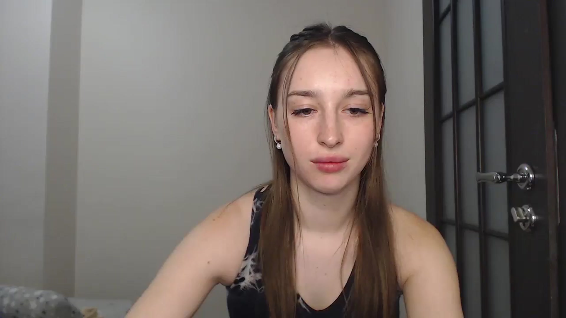 Gallery image thumbnail from KillerEyesS's myfreecams stream on, 06/25/2025, 20:43 image 15 of 20