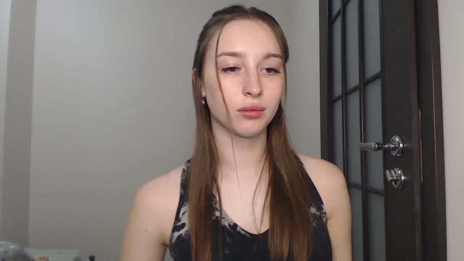 Gallery image thumbnail from KillerEyesS's myfreecams stream on, 06/25/2025, 20:43 image 7 of 20