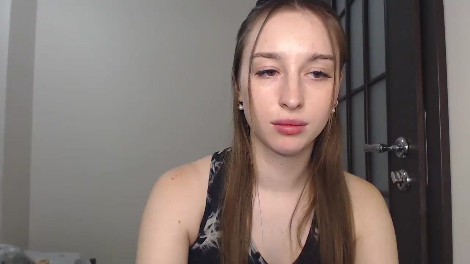 Gallery image thumbnail from KillerEyesS's myfreecams stream on, 06/25/2025, 20:43 image 4 of 20