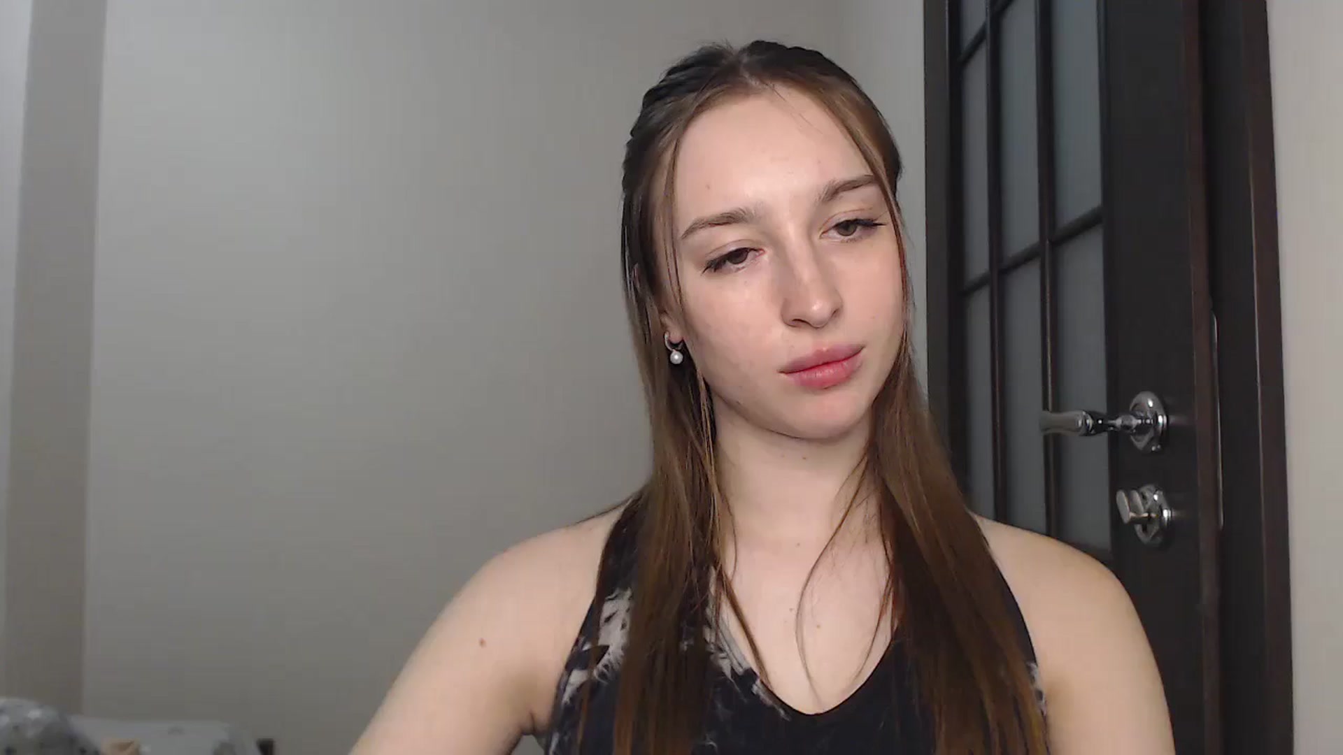 Gallery image thumbnail from KillerEyesS's myfreecams stream on, 06/25/2025, 20:43 image 9 of 20