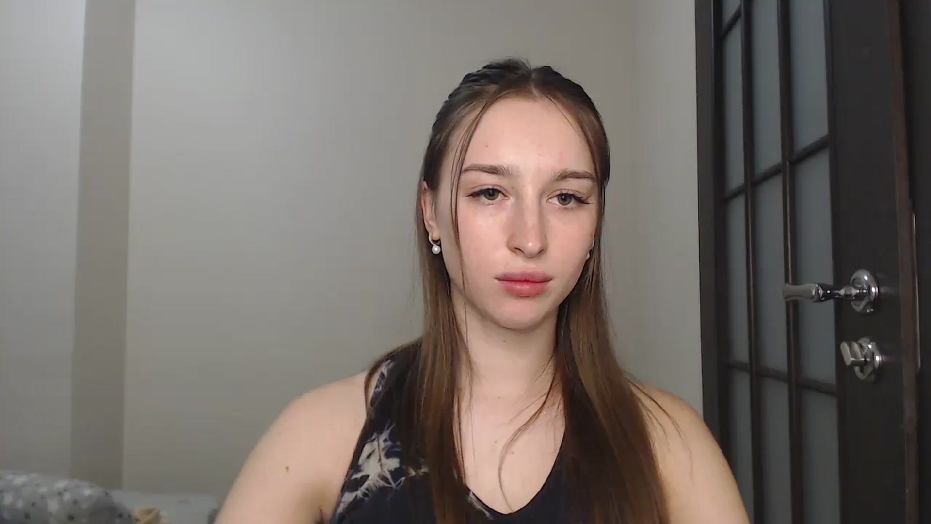 Gallery image thumbnail from KillerEyesS's myfreecams stream on, 06/25/2025, 20:43 image 19 of 20