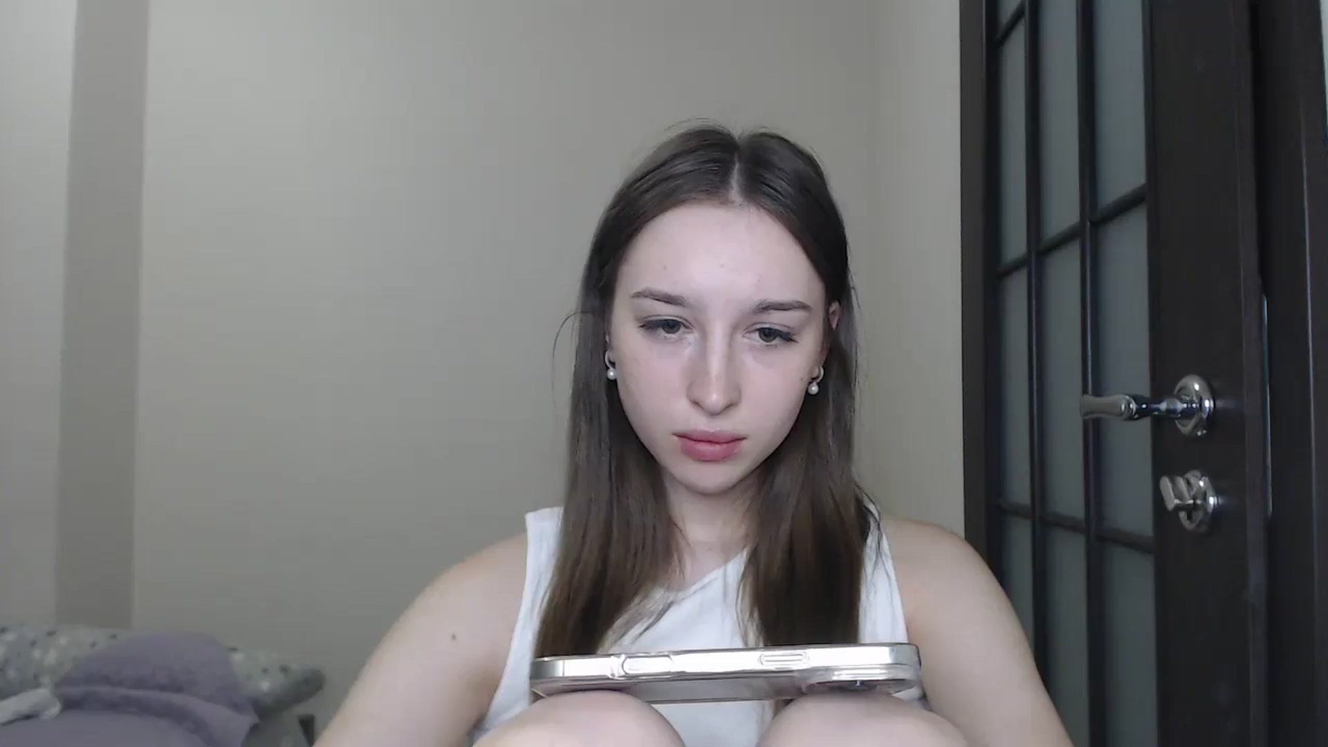 Gallery image thumbnail from KillerEyesS's myfreecams stream on, 06/27/2025, 19:09 image 14 of 20