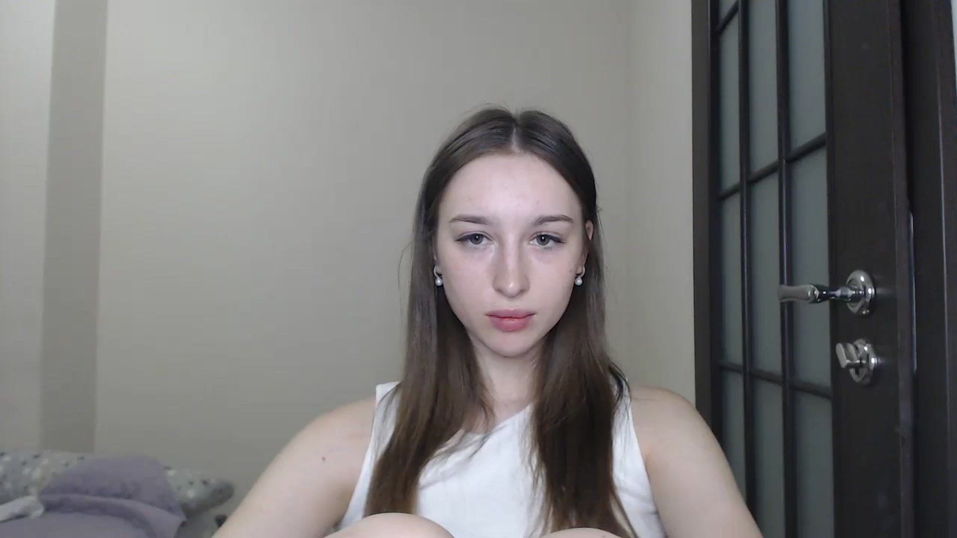 Gallery image thumbnail from KillerEyesS's myfreecams stream on, 06/27/2025, 19:09 image 18 of 20