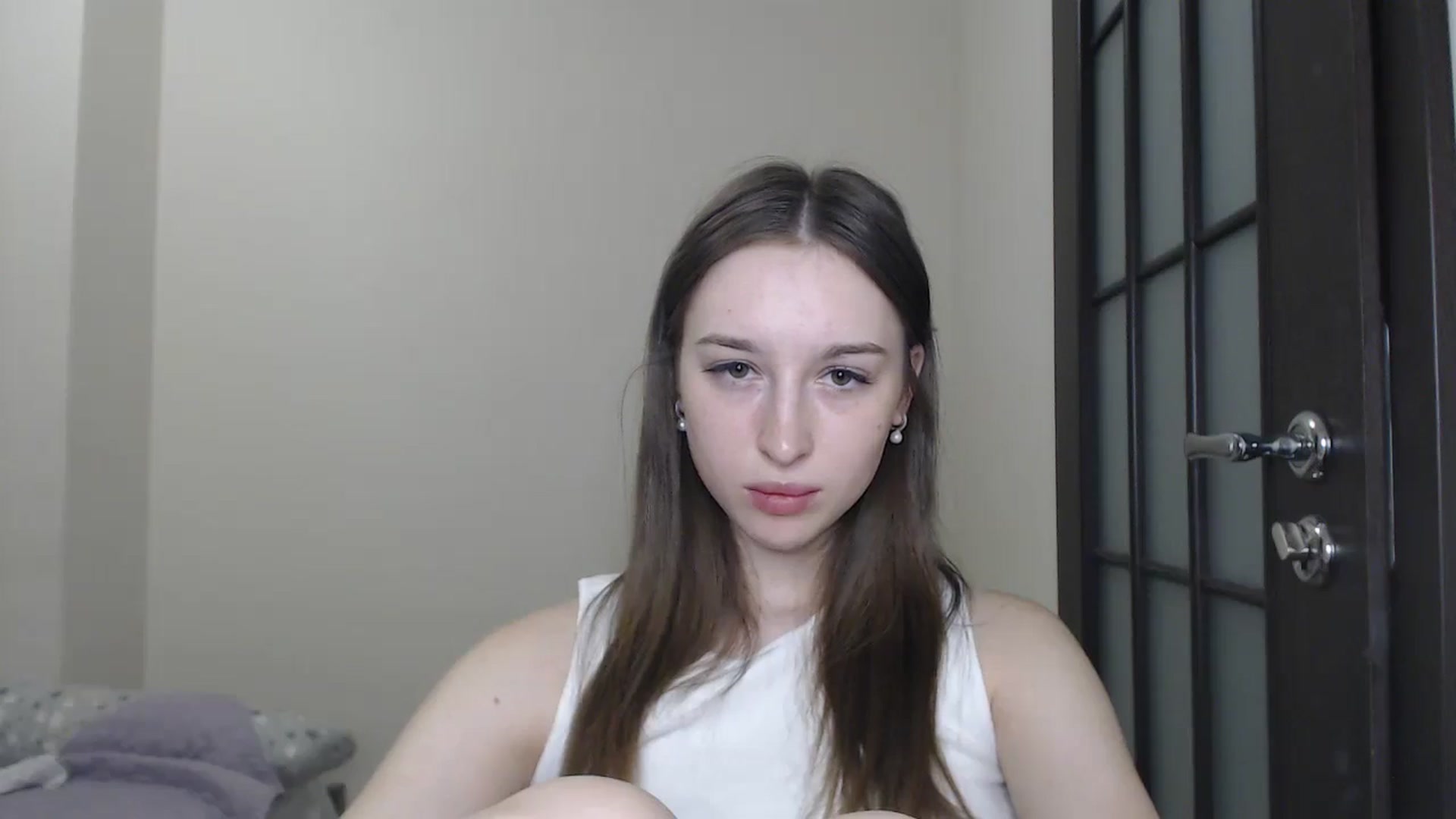 Gallery image thumbnail from KillerEyesS's myfreecams stream on, 06/27/2025, 19:09 image 19 of 20