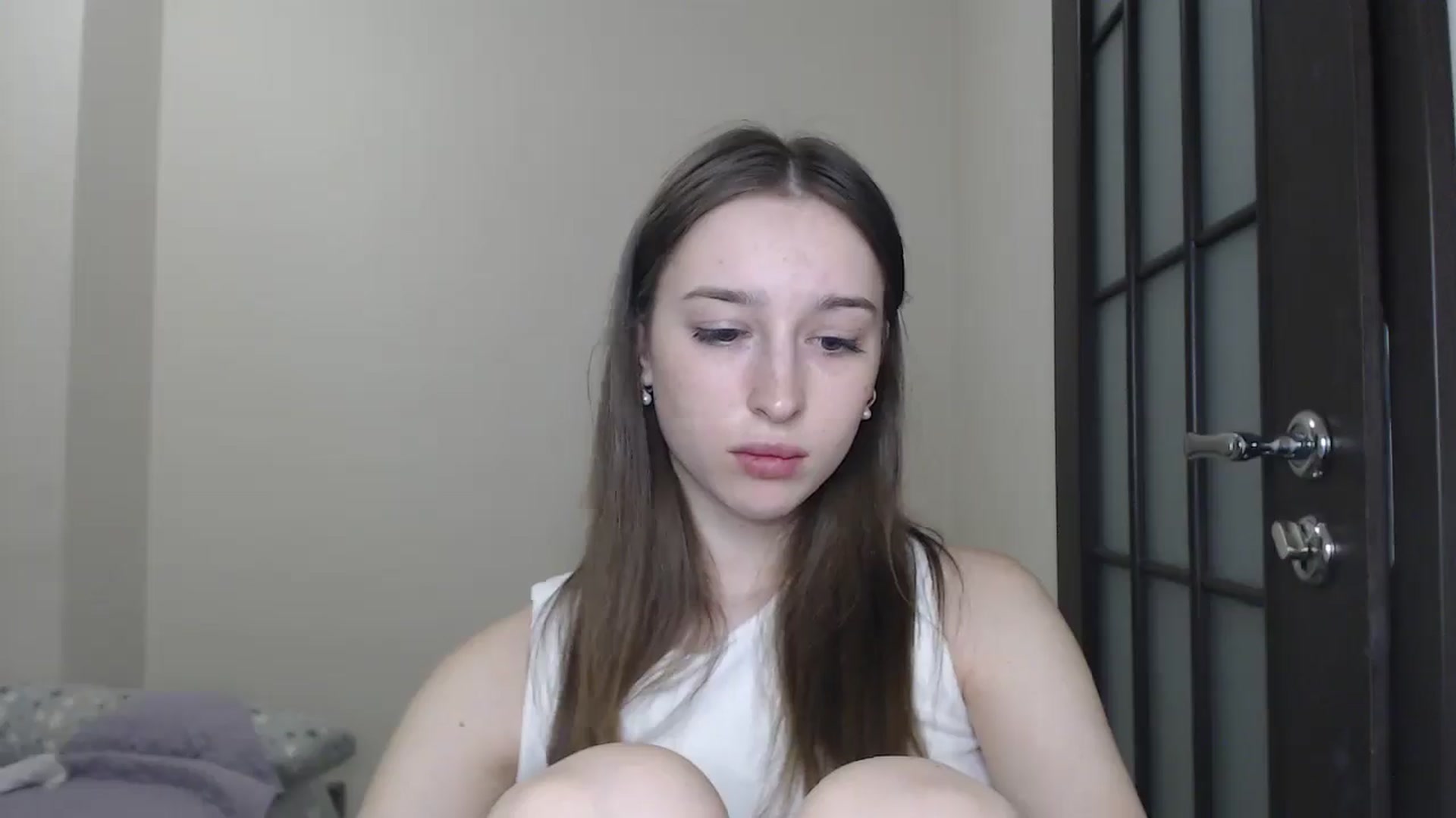 Gallery image thumbnail from KillerEyesS's myfreecams stream on, 06/27/2025, 19:09 image 20 of 20