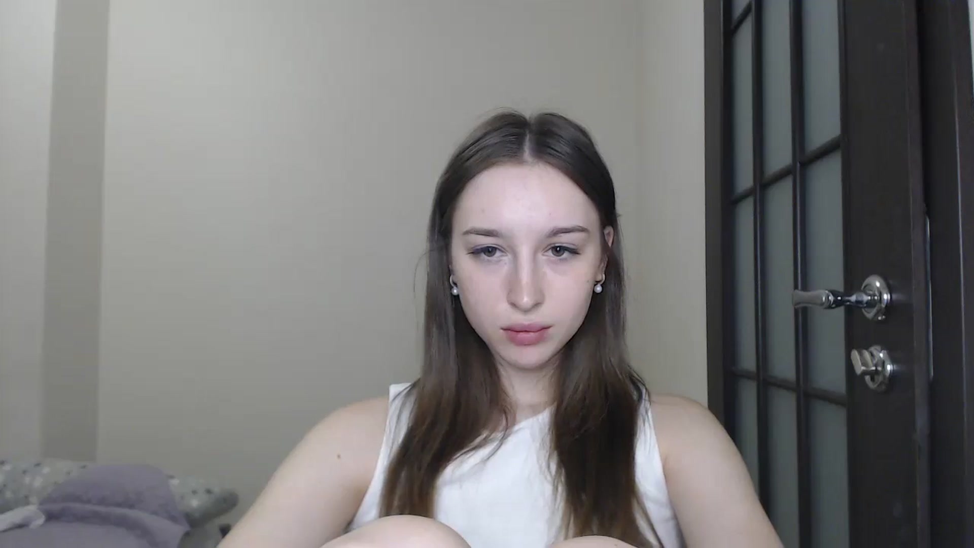 Gallery image thumbnail from KillerEyesS's myfreecams stream on, 06/27/2025, 19:09 image 17 of 20