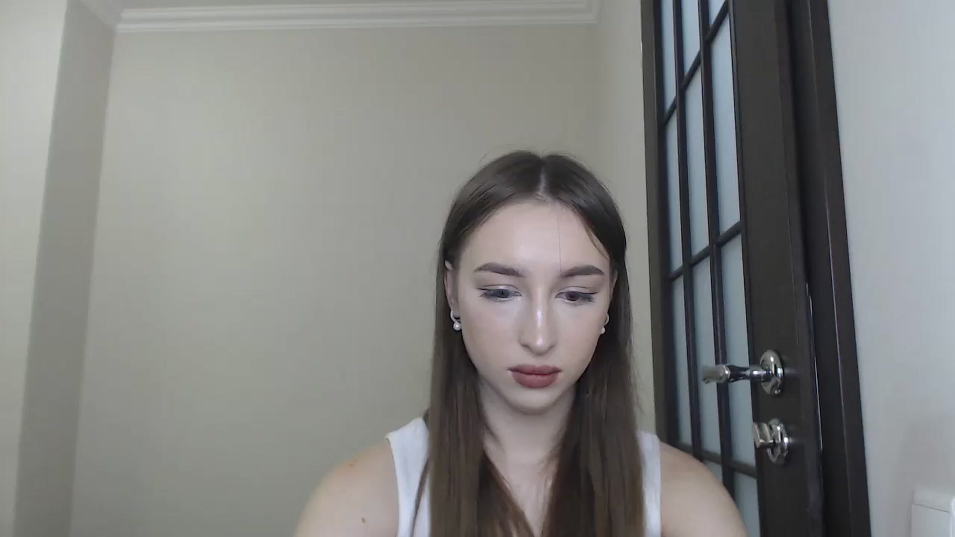 Gallery image thumbnail from KillerEyesS's myfreecams stream on, 06/28/2025, 15:14 image 8 of 20